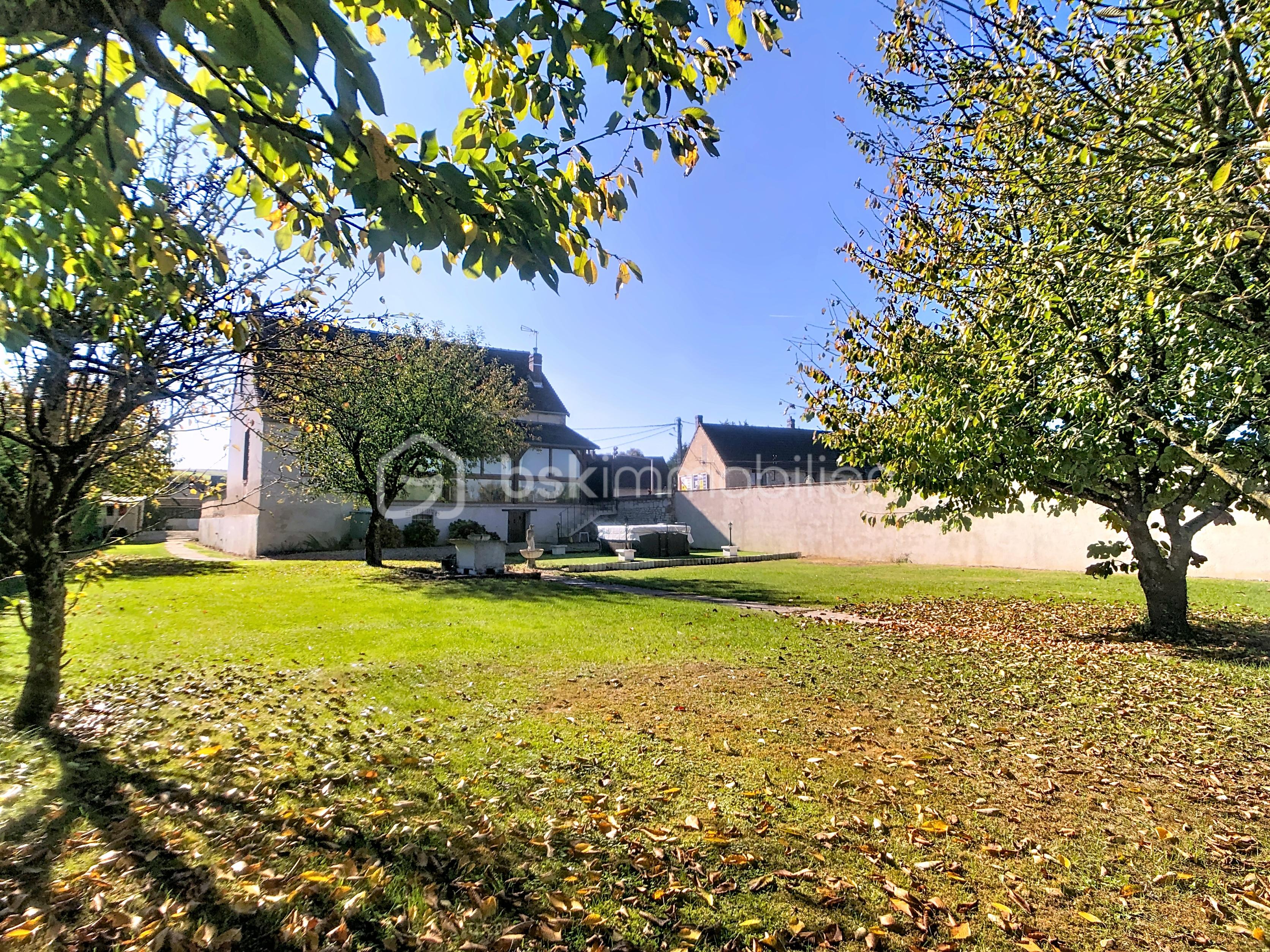 Maison en pierre de 130 m² - epieau_00031.jpg