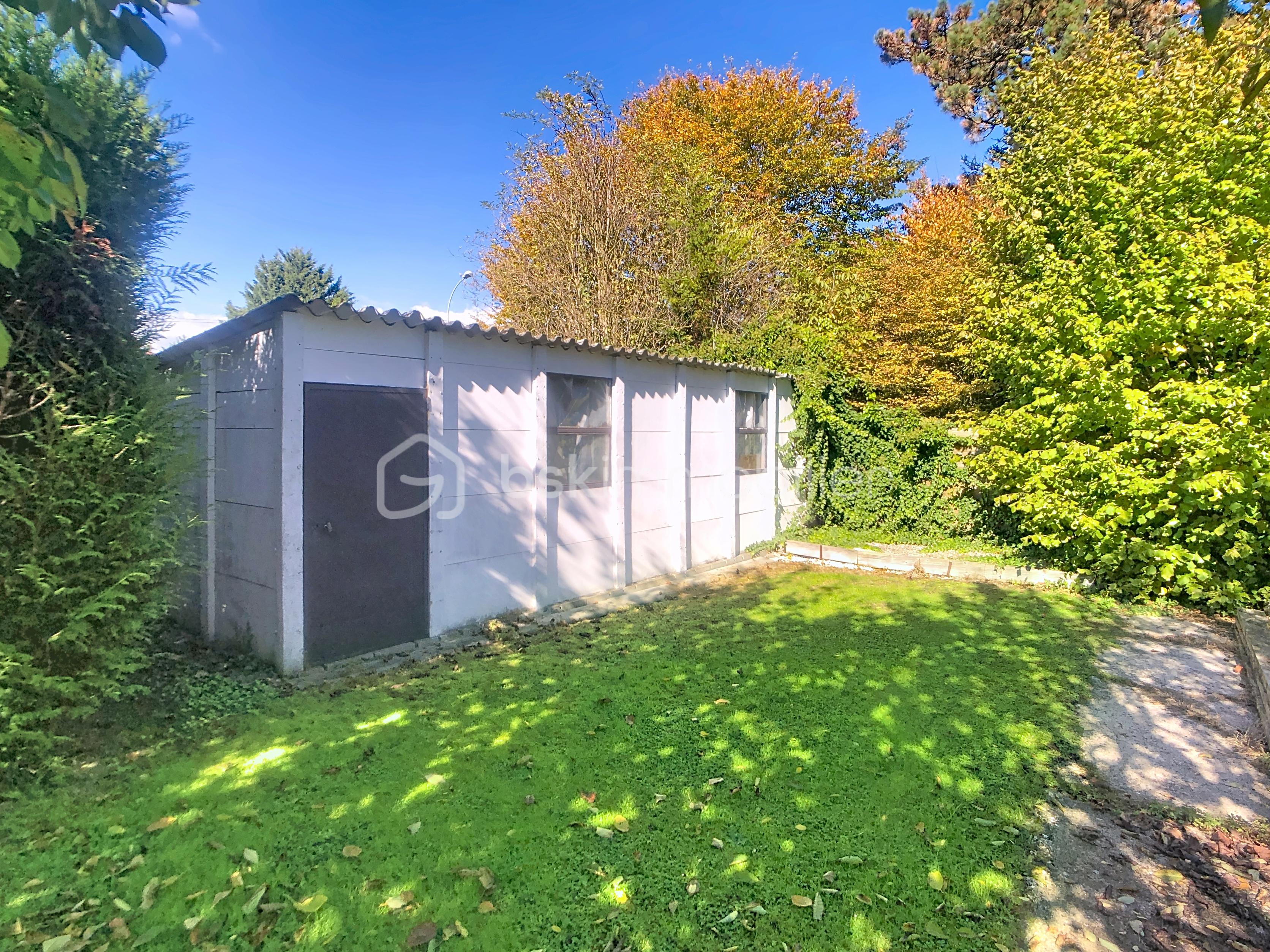 Maison en pierre de 130 m² - epieau_00030.jpg