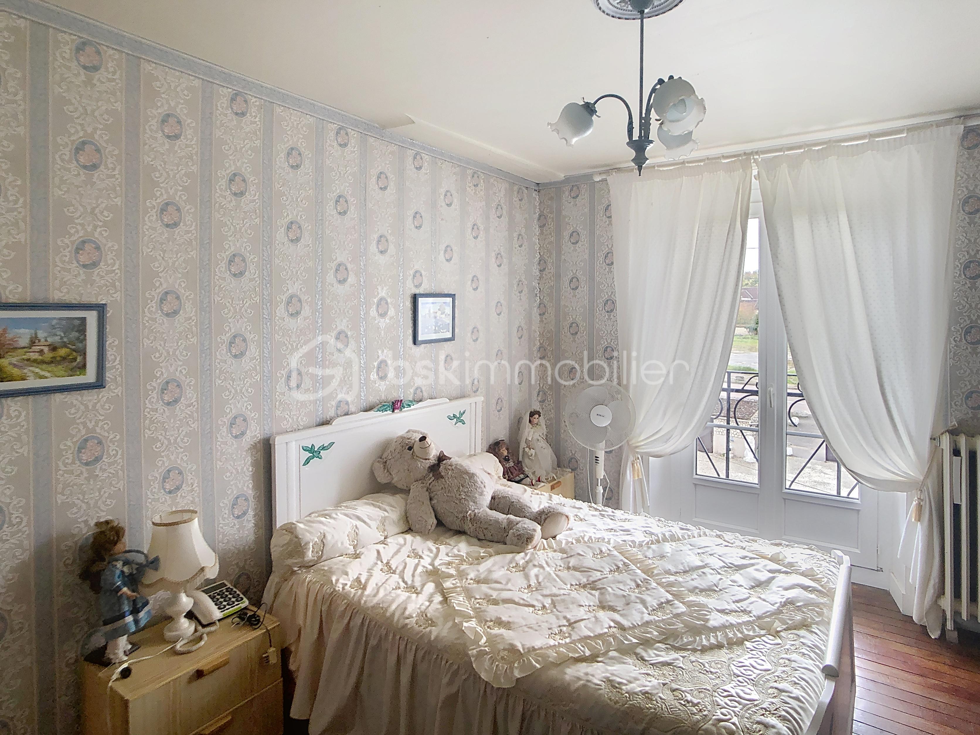 Maison en pierre de 130 m² - epieau_00020.jpg