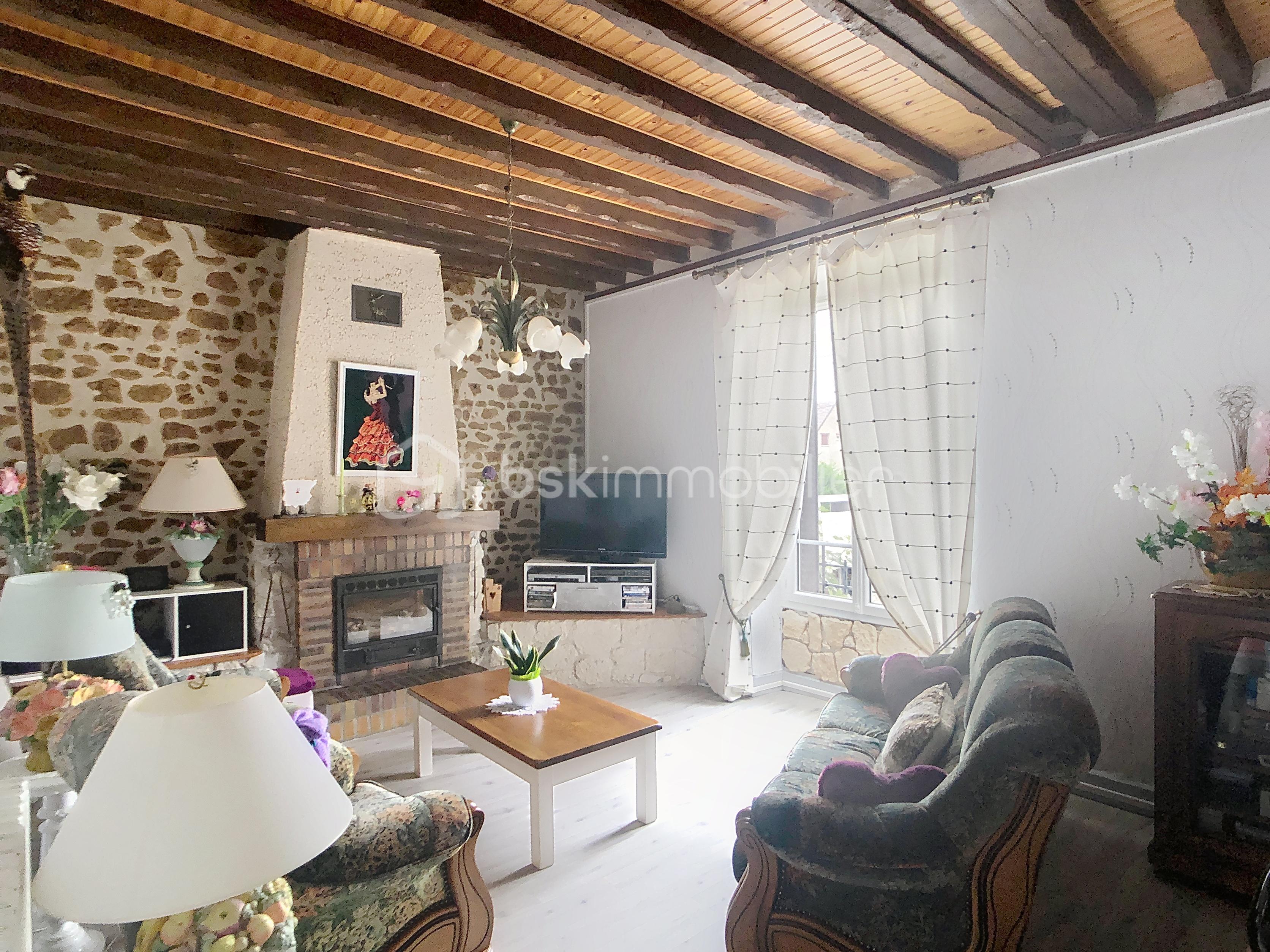 Maison en pierre de 130 m² - epieau_00007.jpg