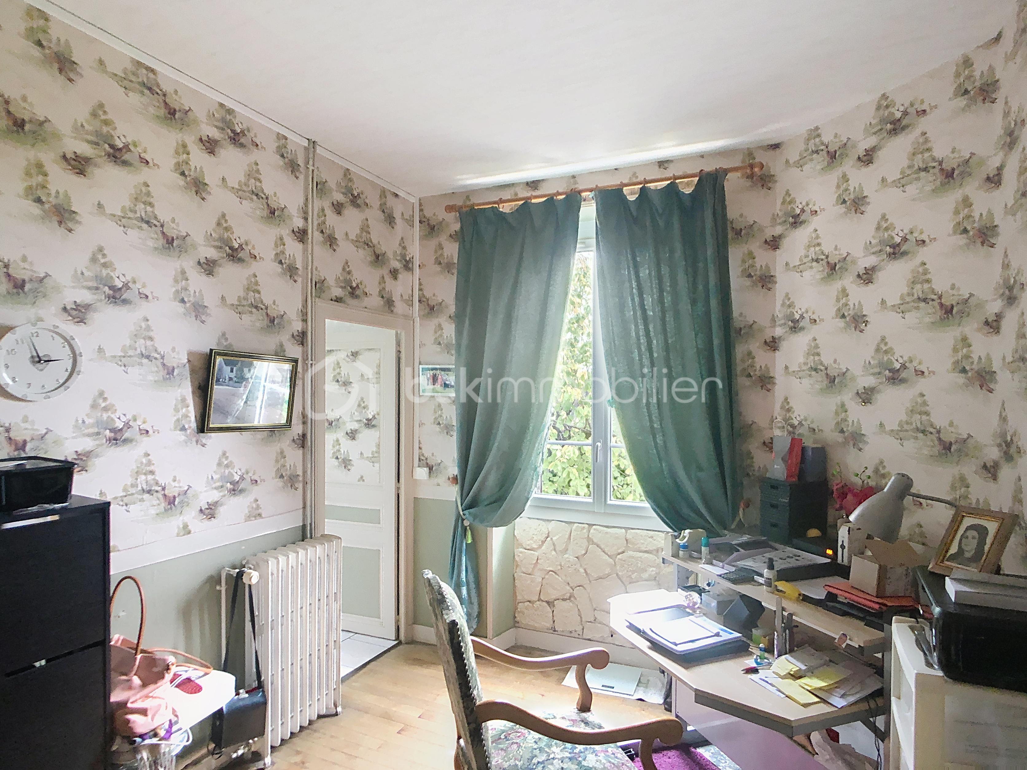 Maison en pierre de 130 m² - epieau_00017.jpg