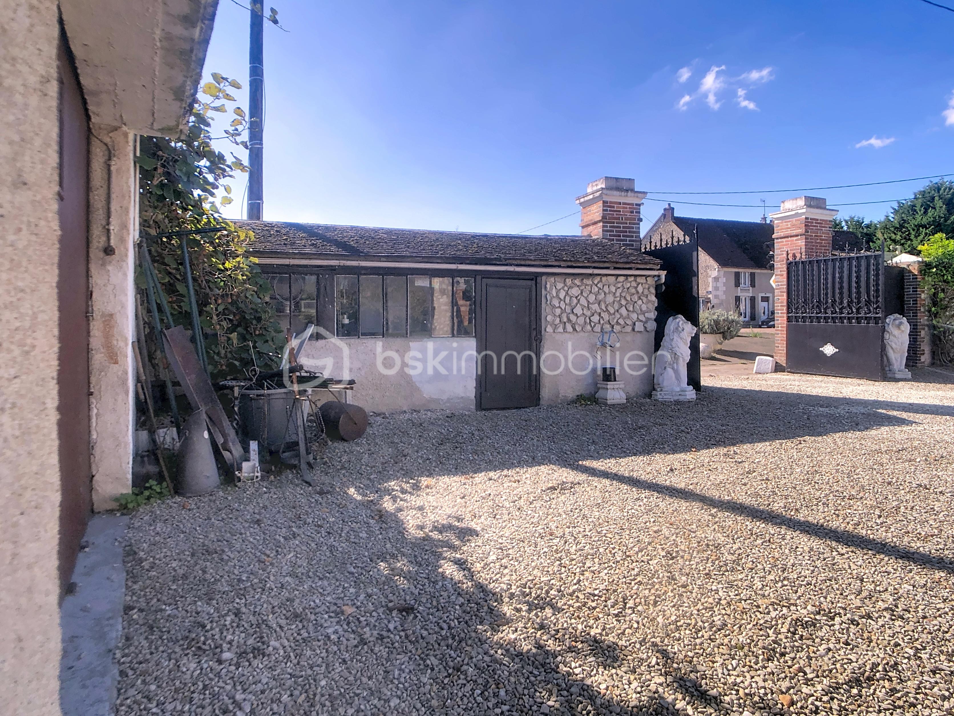 Maison en pierre de 130 m² - epieau_00037.jpg