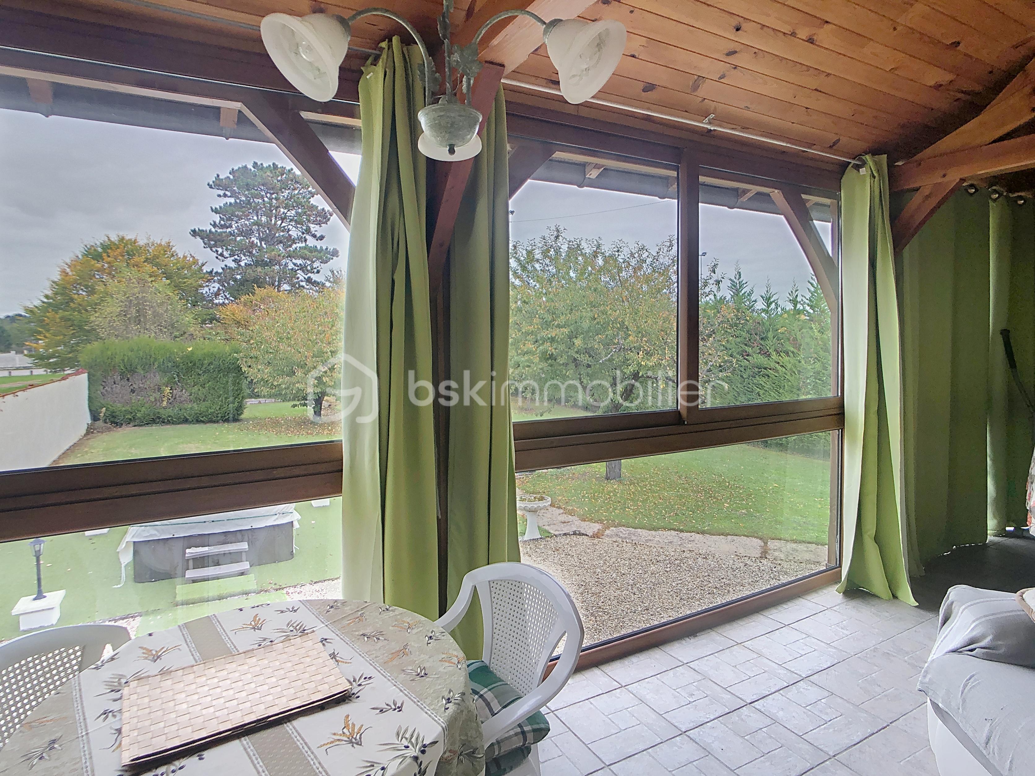 Maison en pierre de 130 m² - epieau_00015.jpg