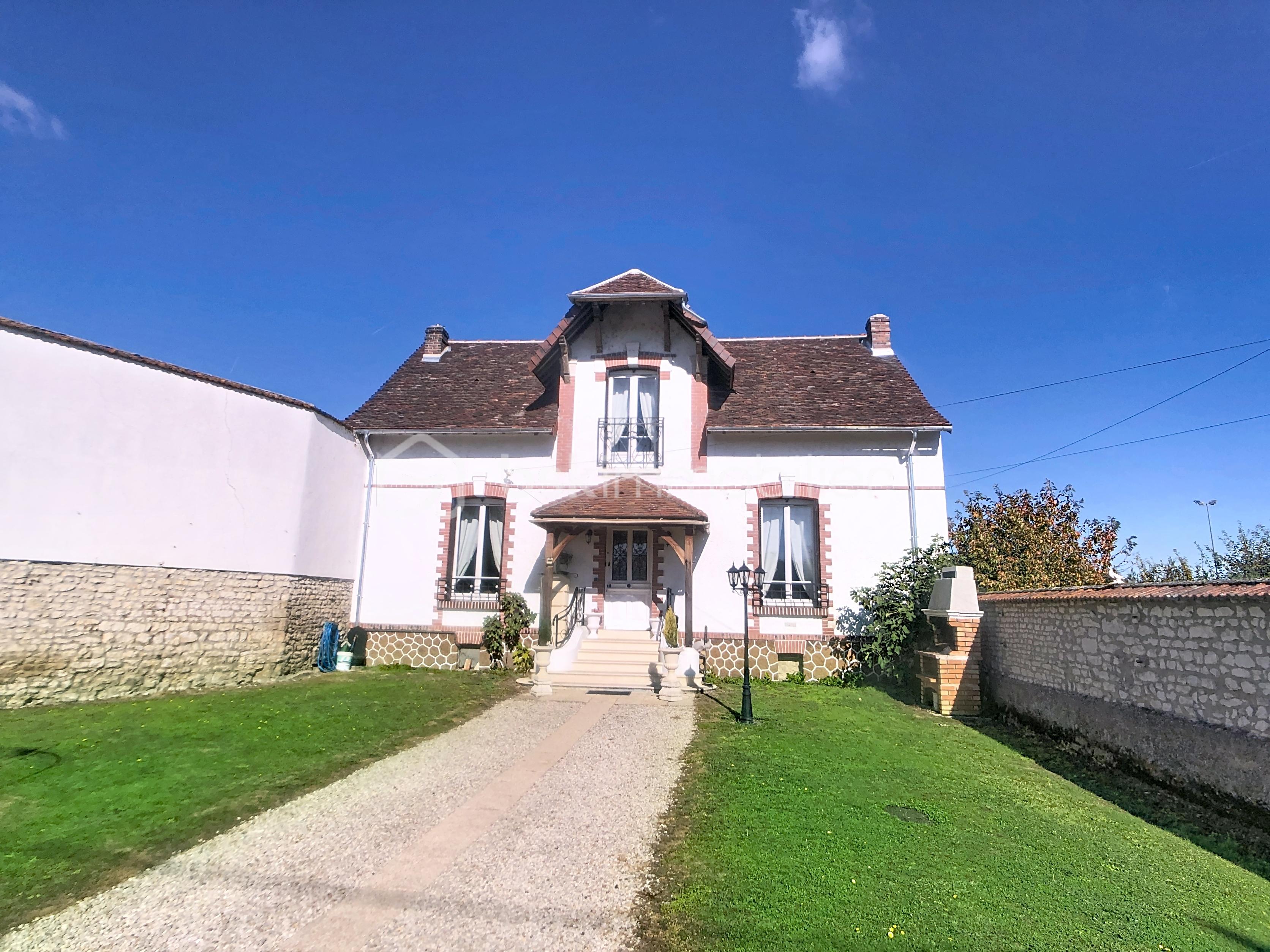 Maison en pierre de 130 m² - epieau_00024.jpg