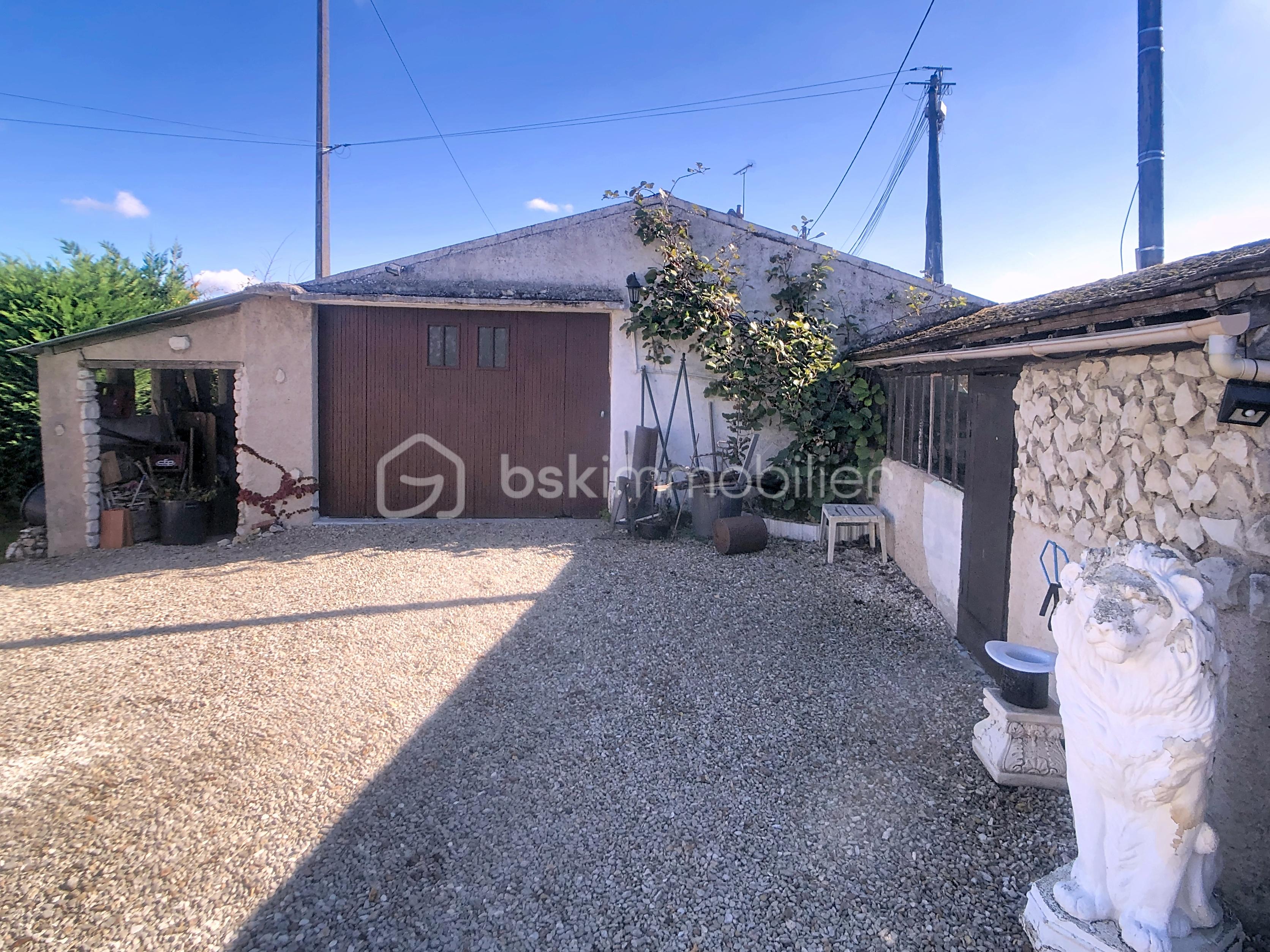 Maison en pierre de 130 m² - epieau_00034.jpg