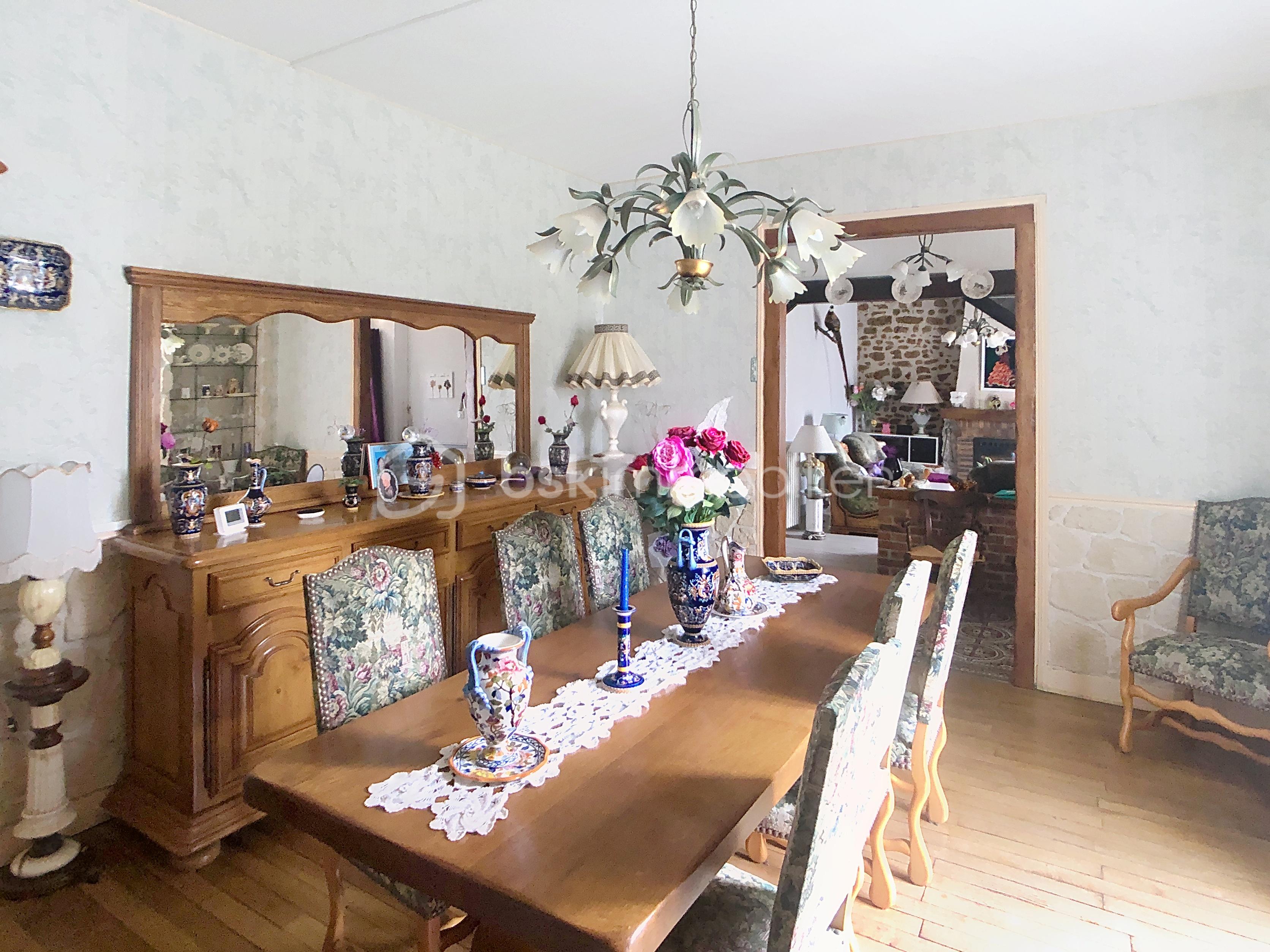 Maison en pierre de 130 m² - epieau_00004.jpg