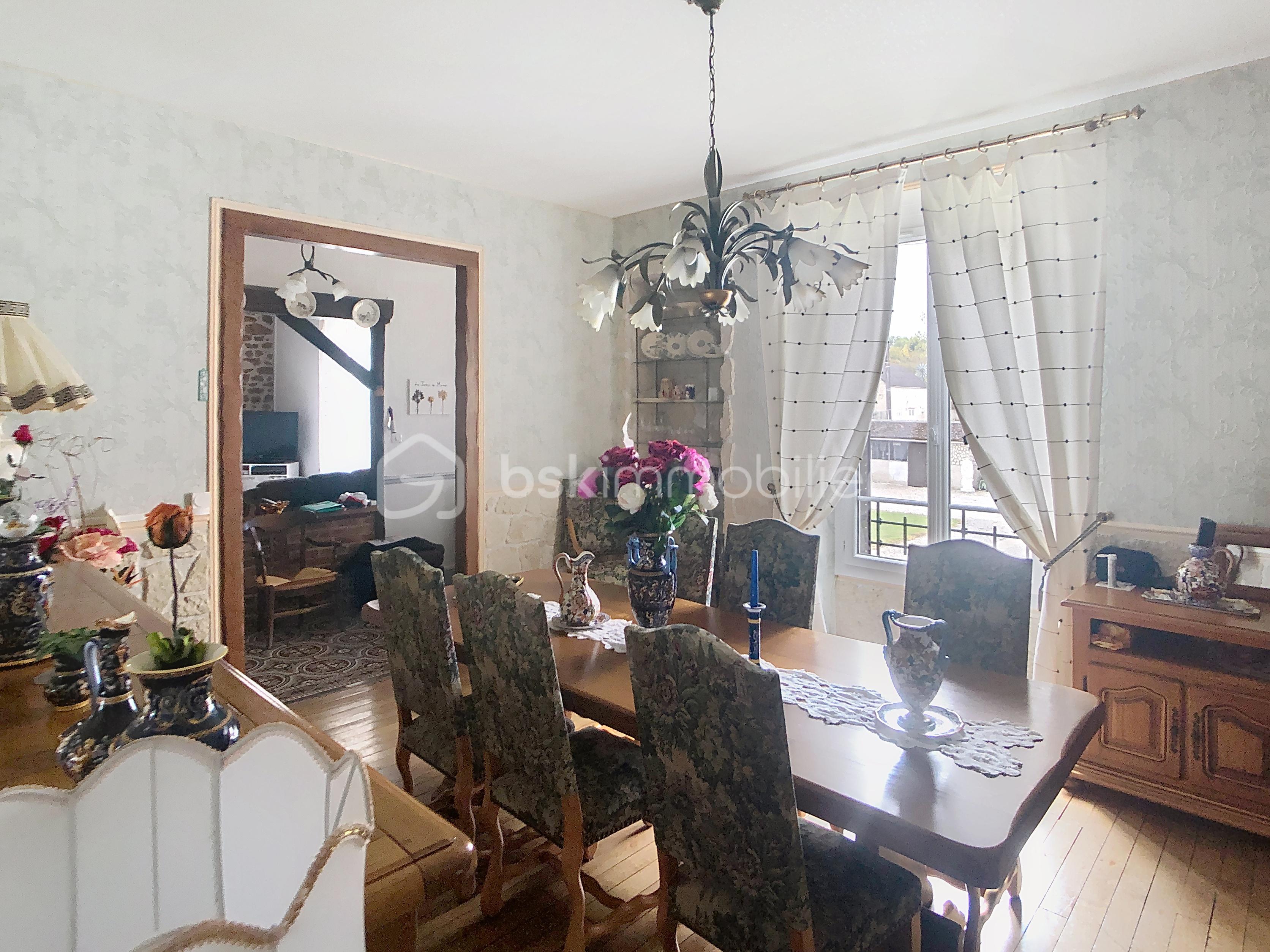 Maison en pierre de 130 m² - epieau_00005.jpg