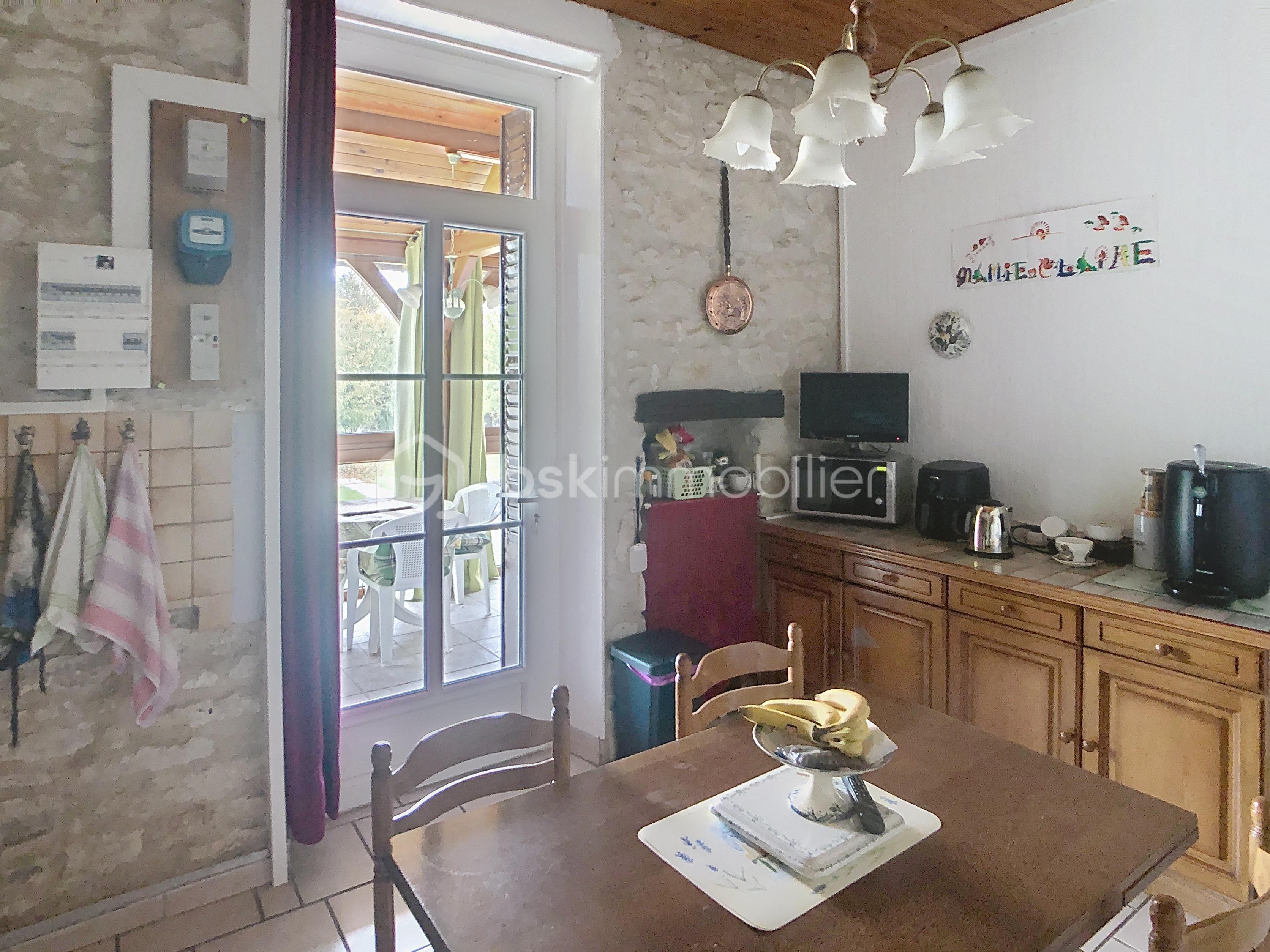 Maison en pierre de 130 m² - epieau_00012.jpg