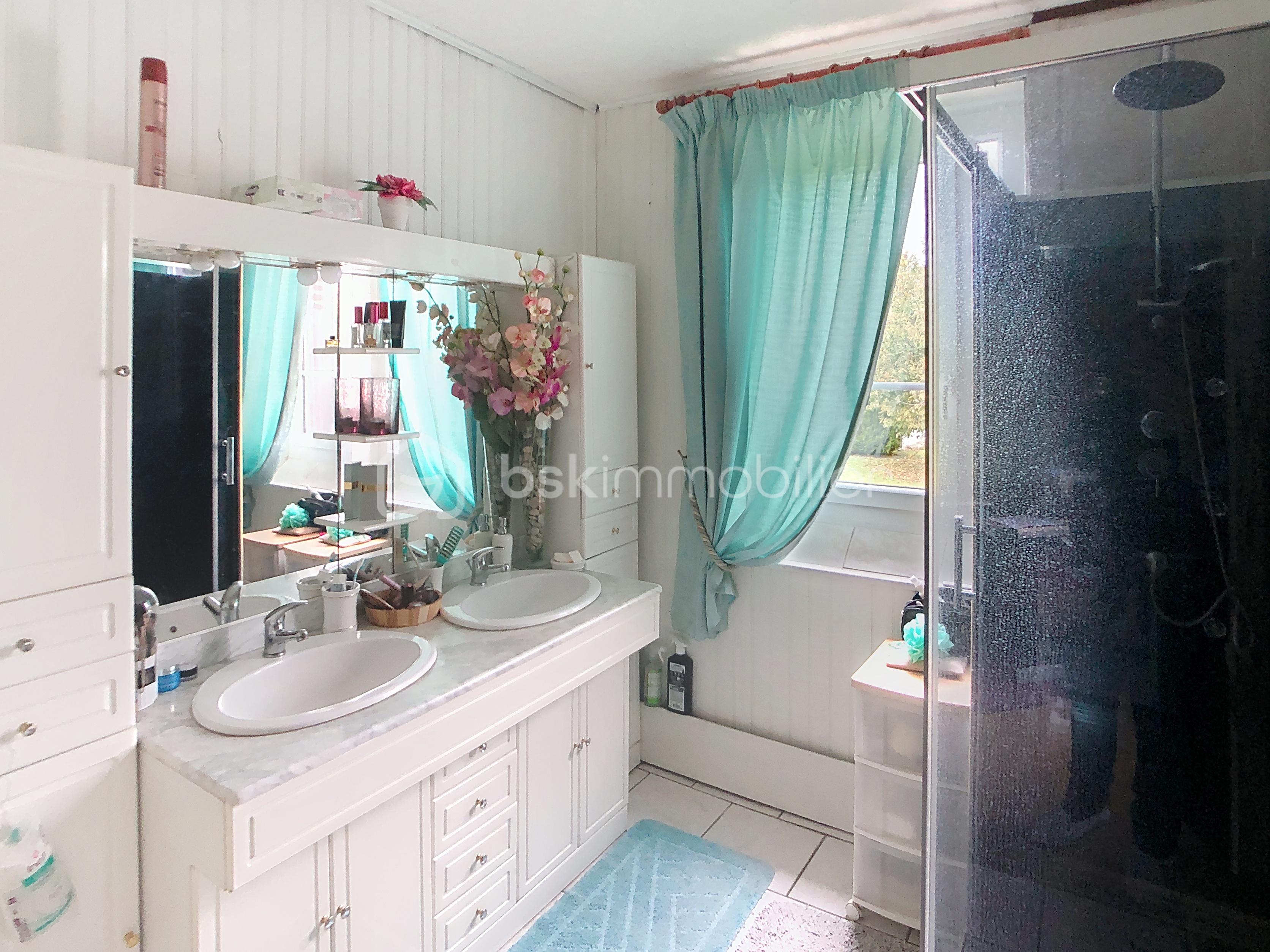 Maison en pierre de 130 m² - epieau_00019.jpg