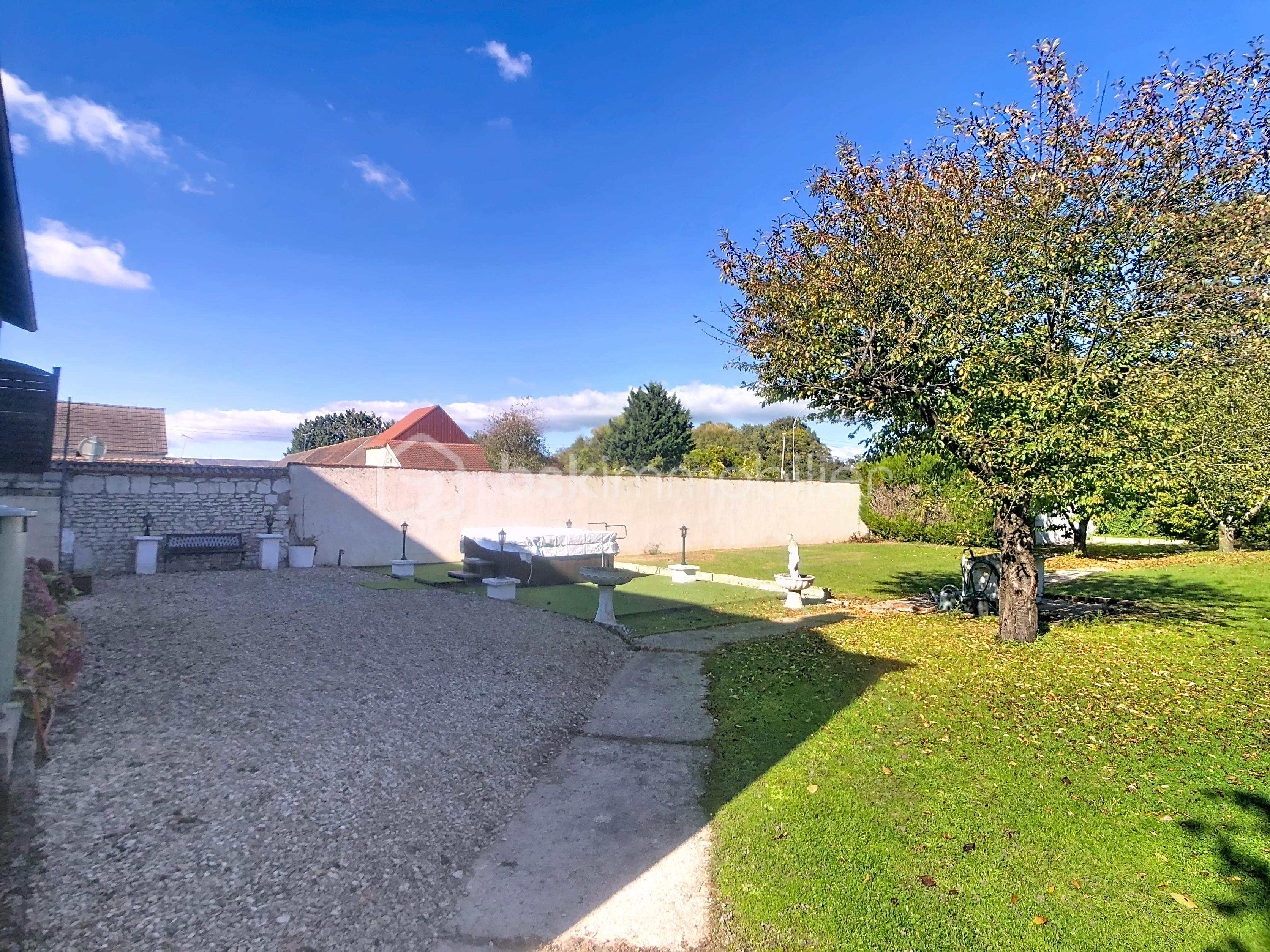 Maison en pierre de 130 m² - epieau_00028.jpg