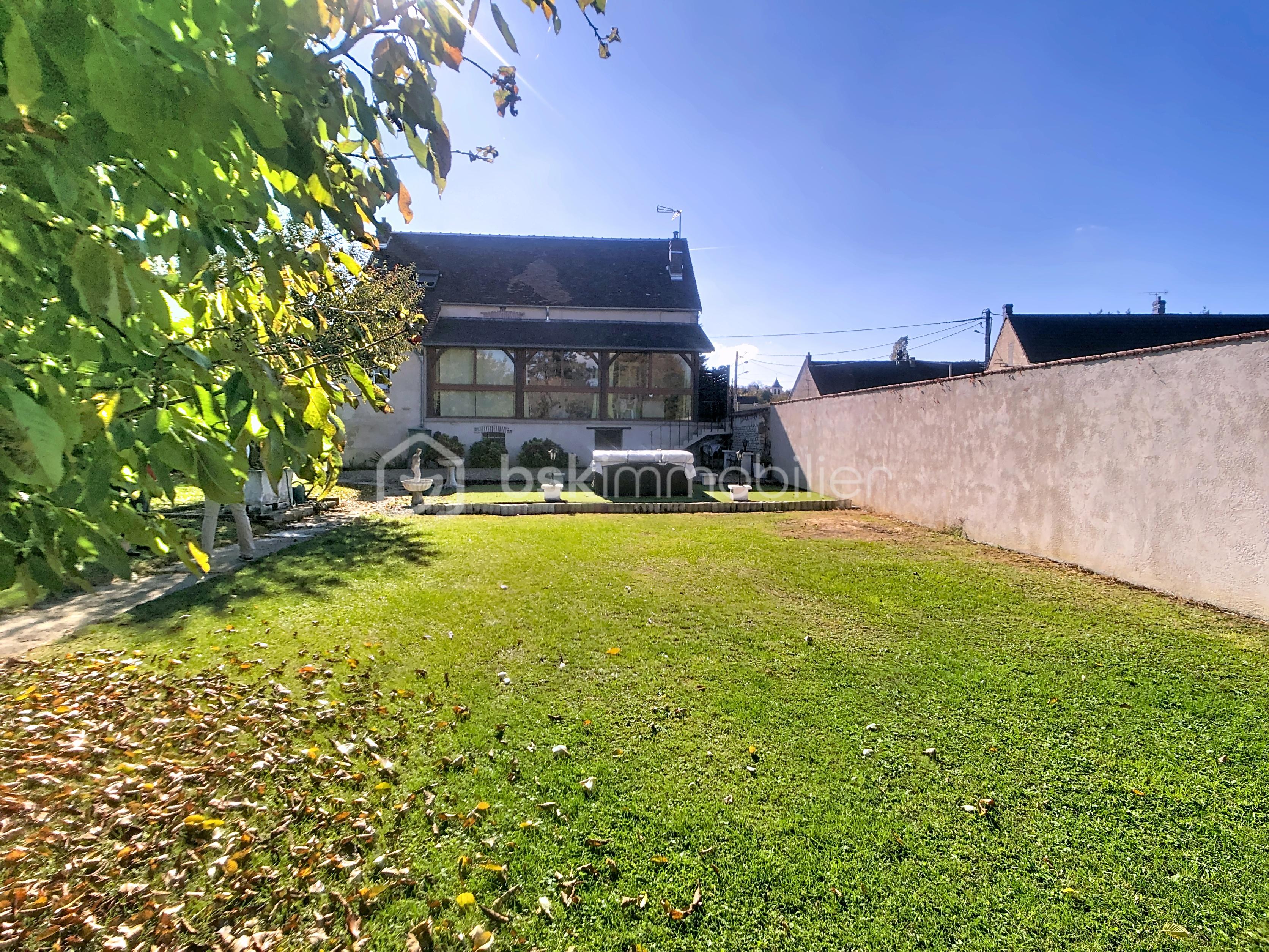 Maison en pierre de 130 m² - epieau_00029.jpg