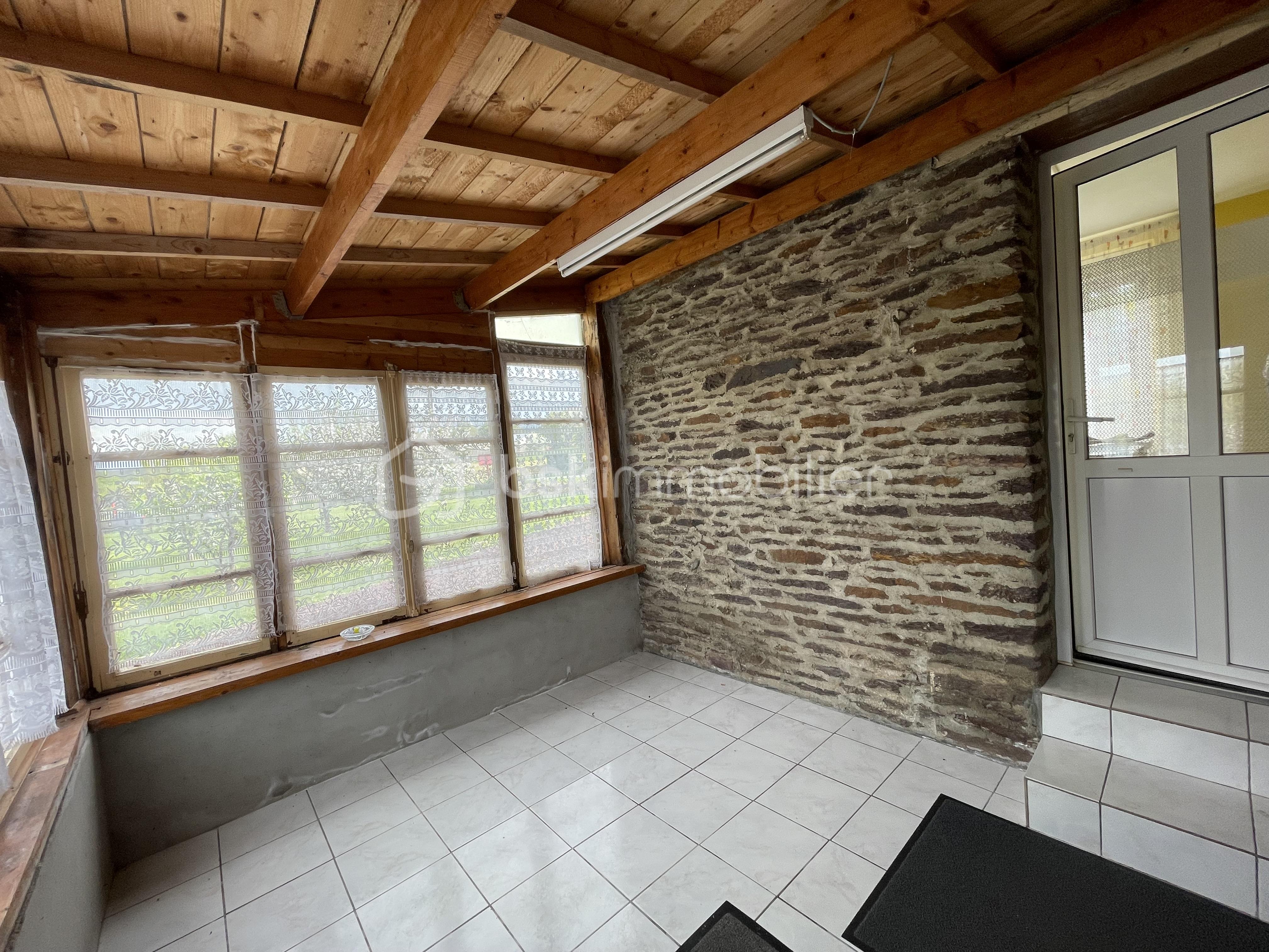 Maison en pierre de 130 m² - IMG_5552.jpg