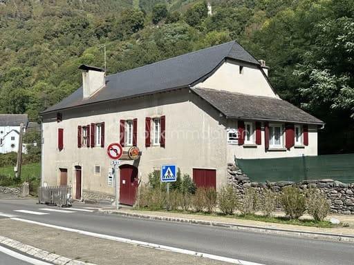 Maison de 240 m² - IMG_2876.JPG
