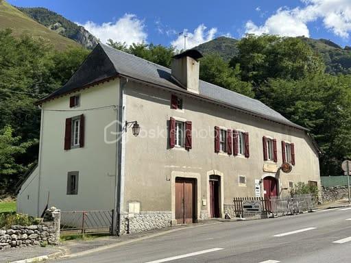 Maison de 240 m² - IMG_2873.JPG