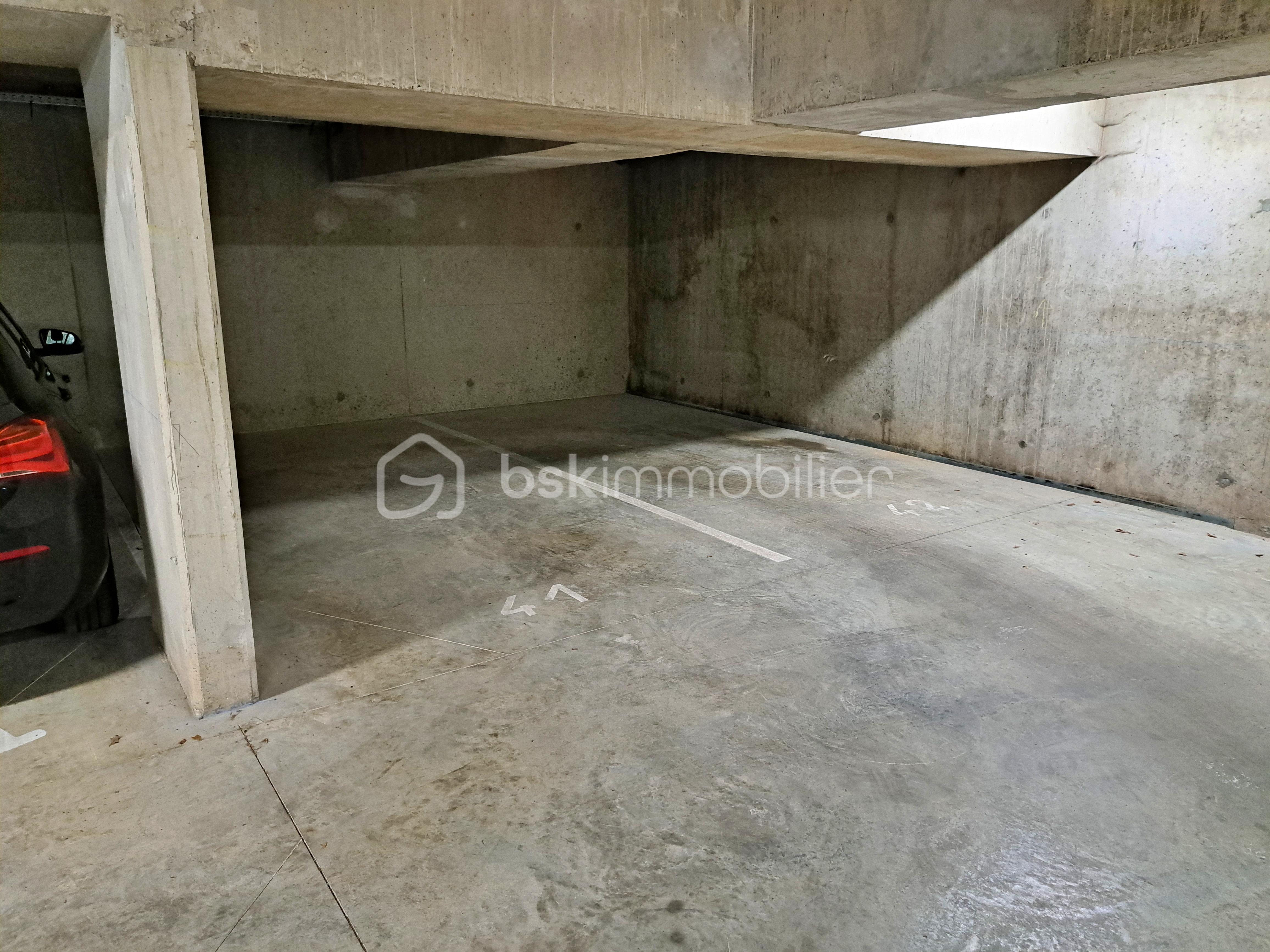 20240619_180348.jpg
