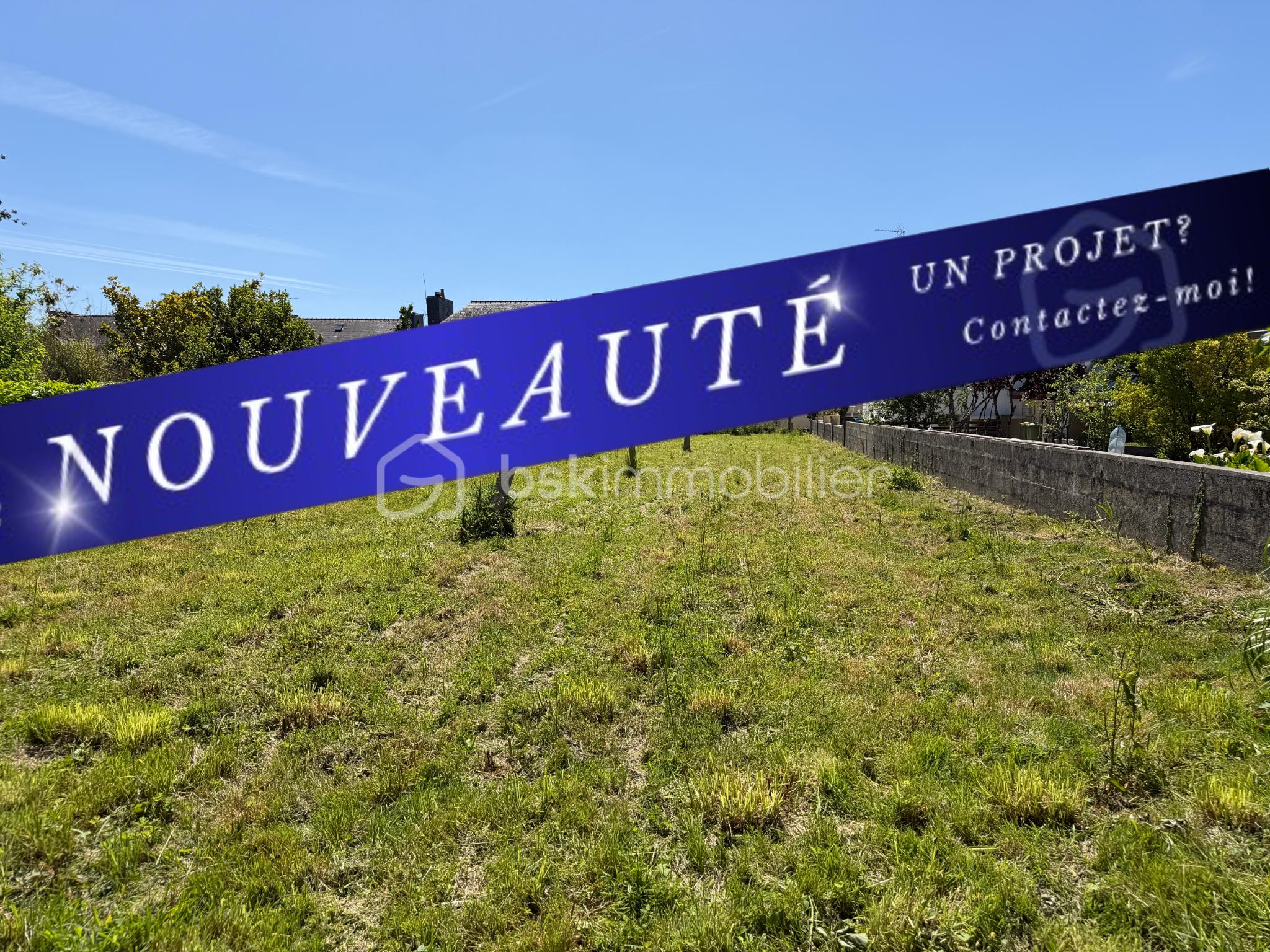 Design sans titre (25).png