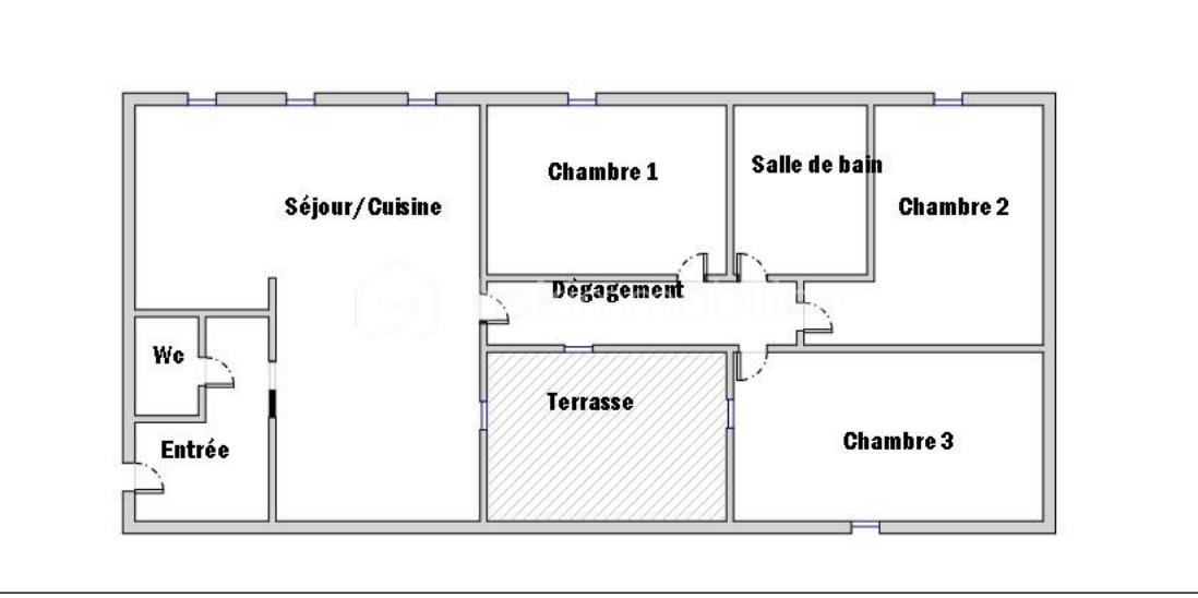 Plan Diag.jpg