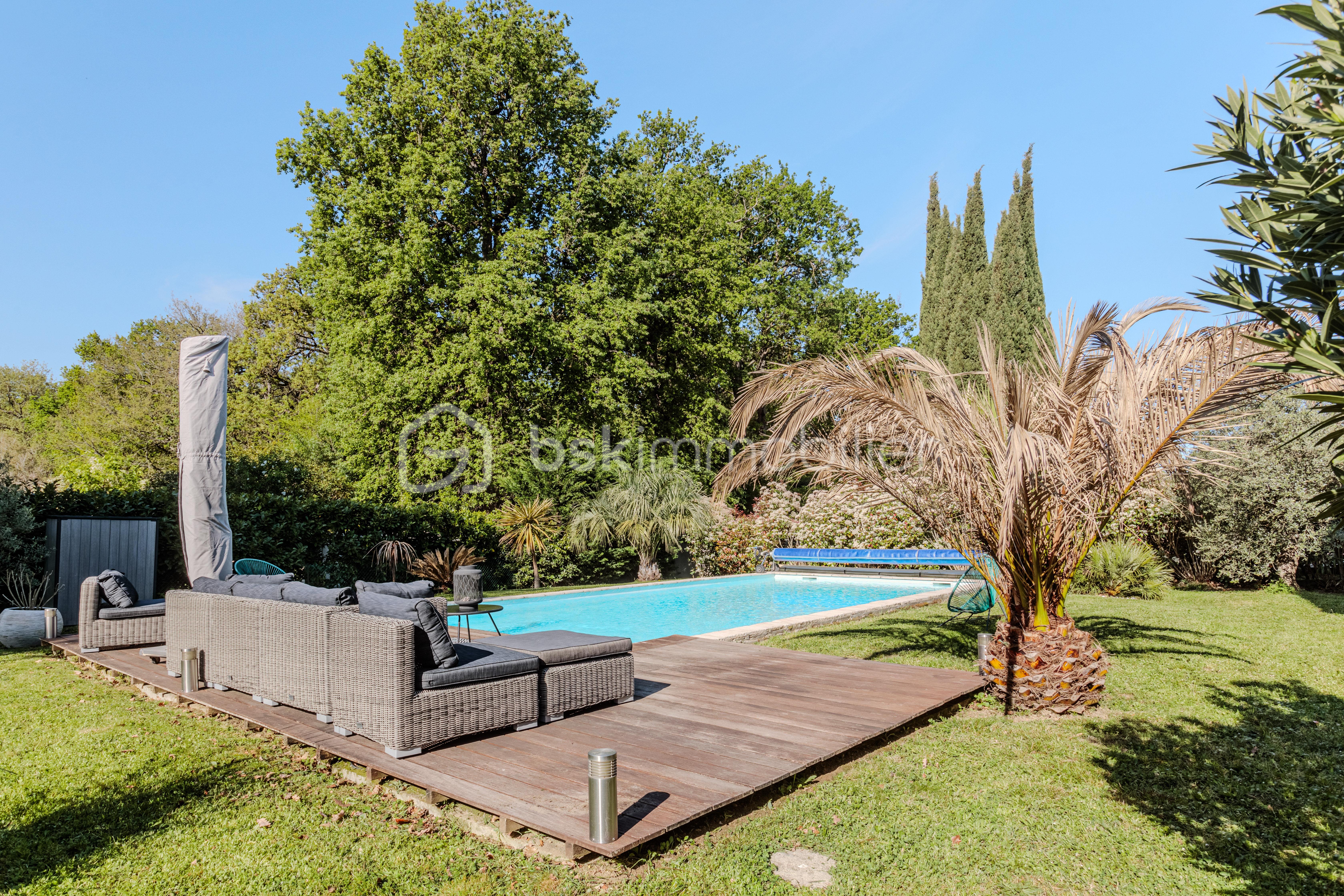 piscine 2.jpg