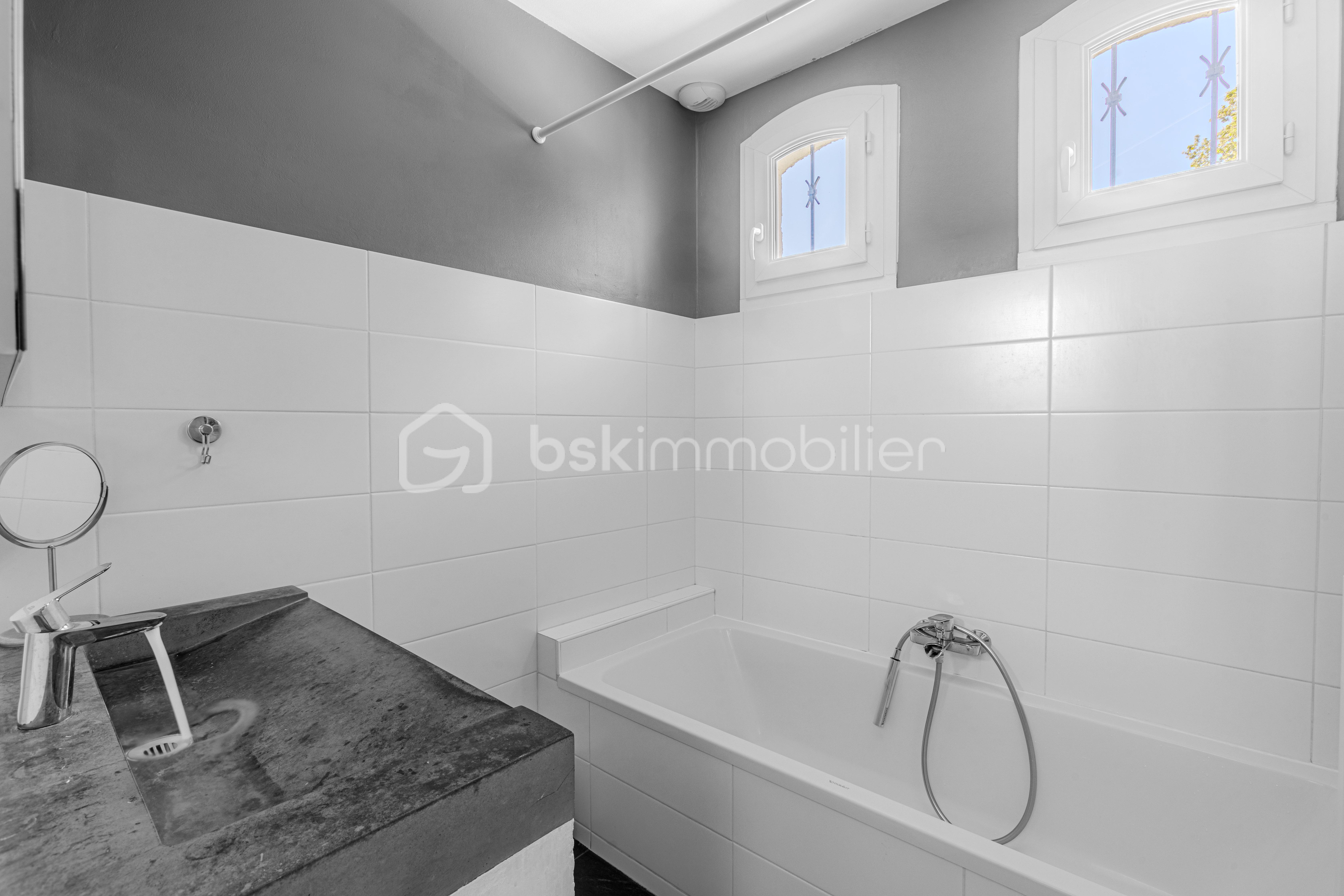 _OSR9661-HDR.jpg