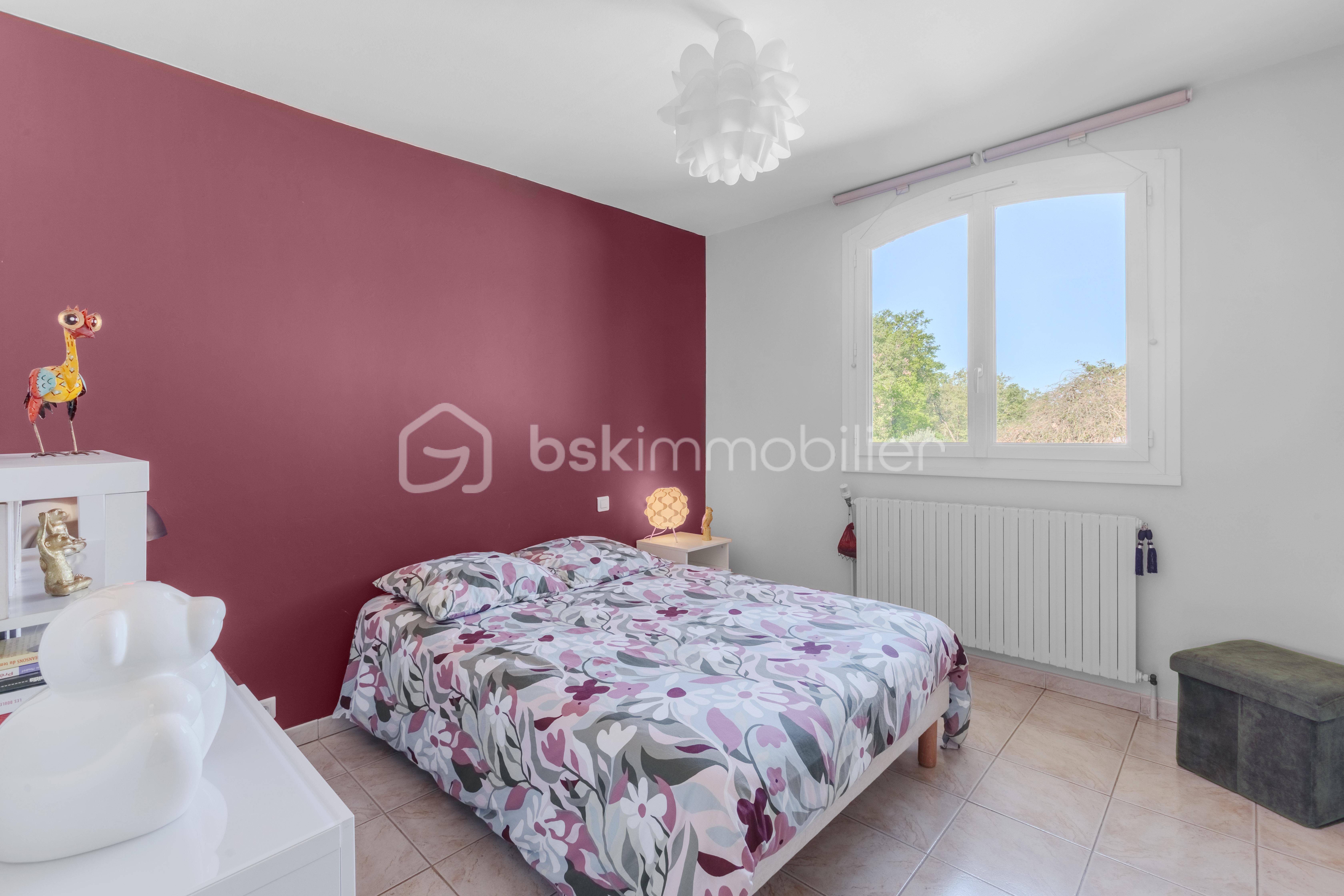 _OSR9652-HDR.jpg