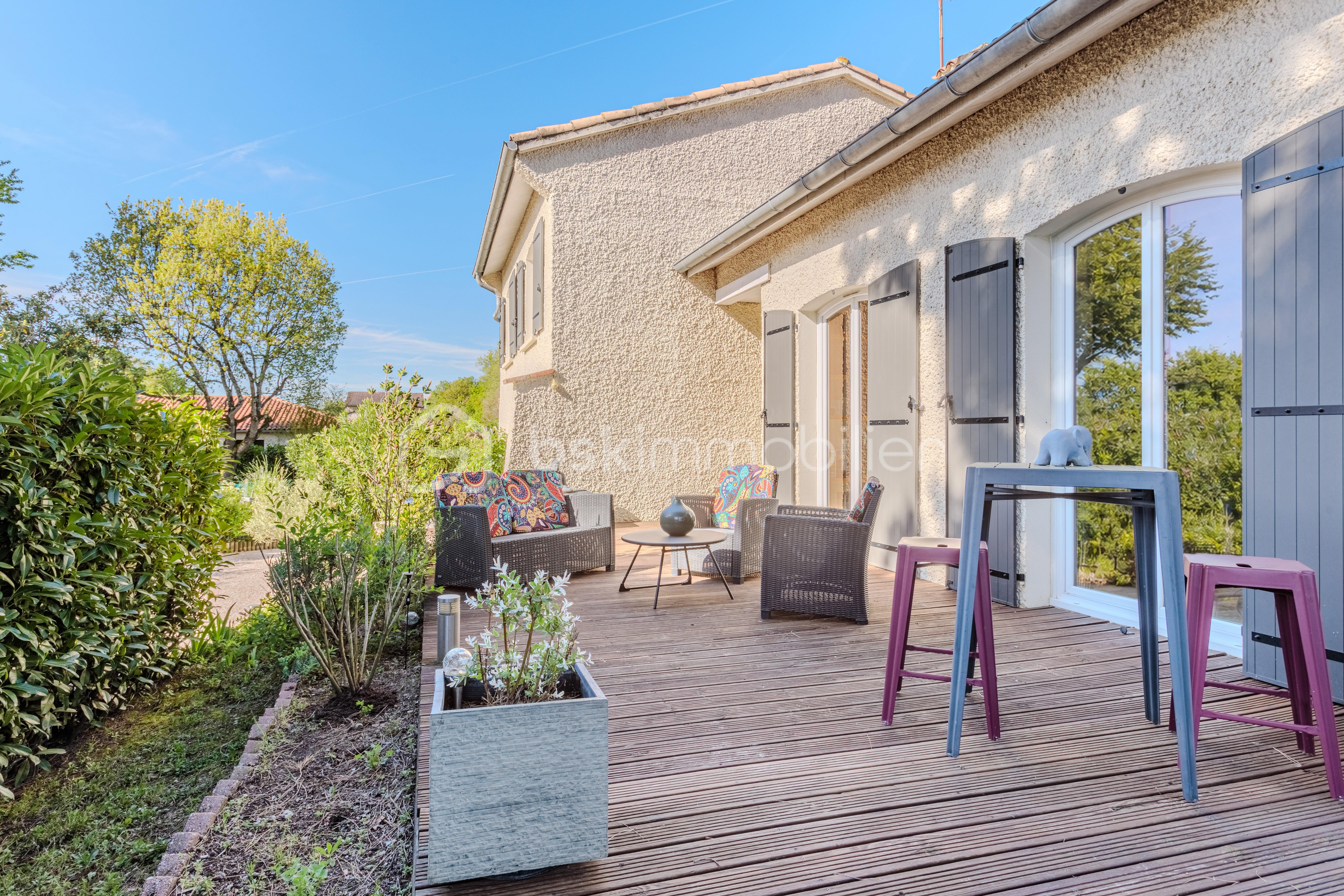 _OSR9628-HDR2.jpg