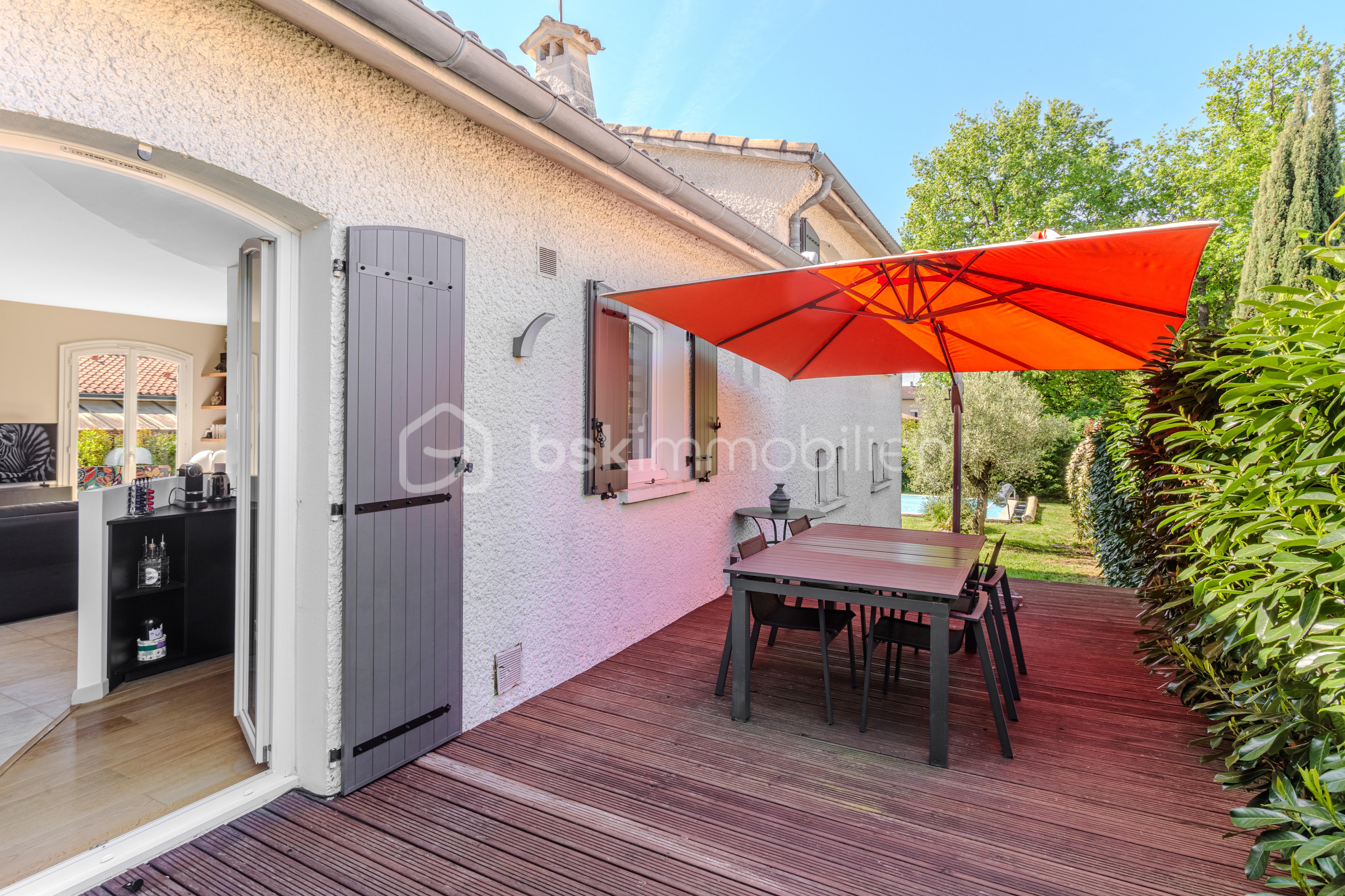 _OSR9679-HDR.jpg