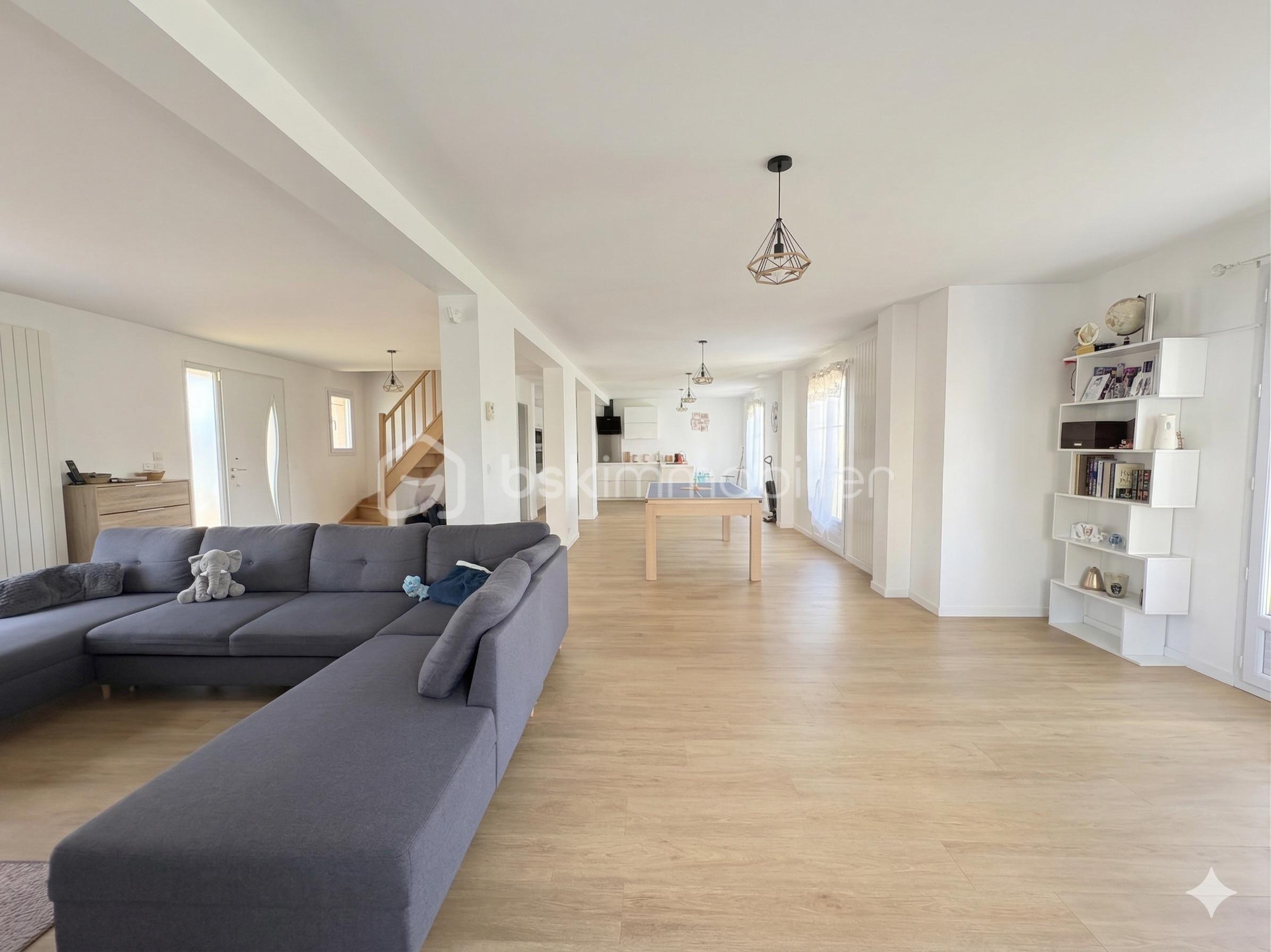 nouvelle photo salon .png