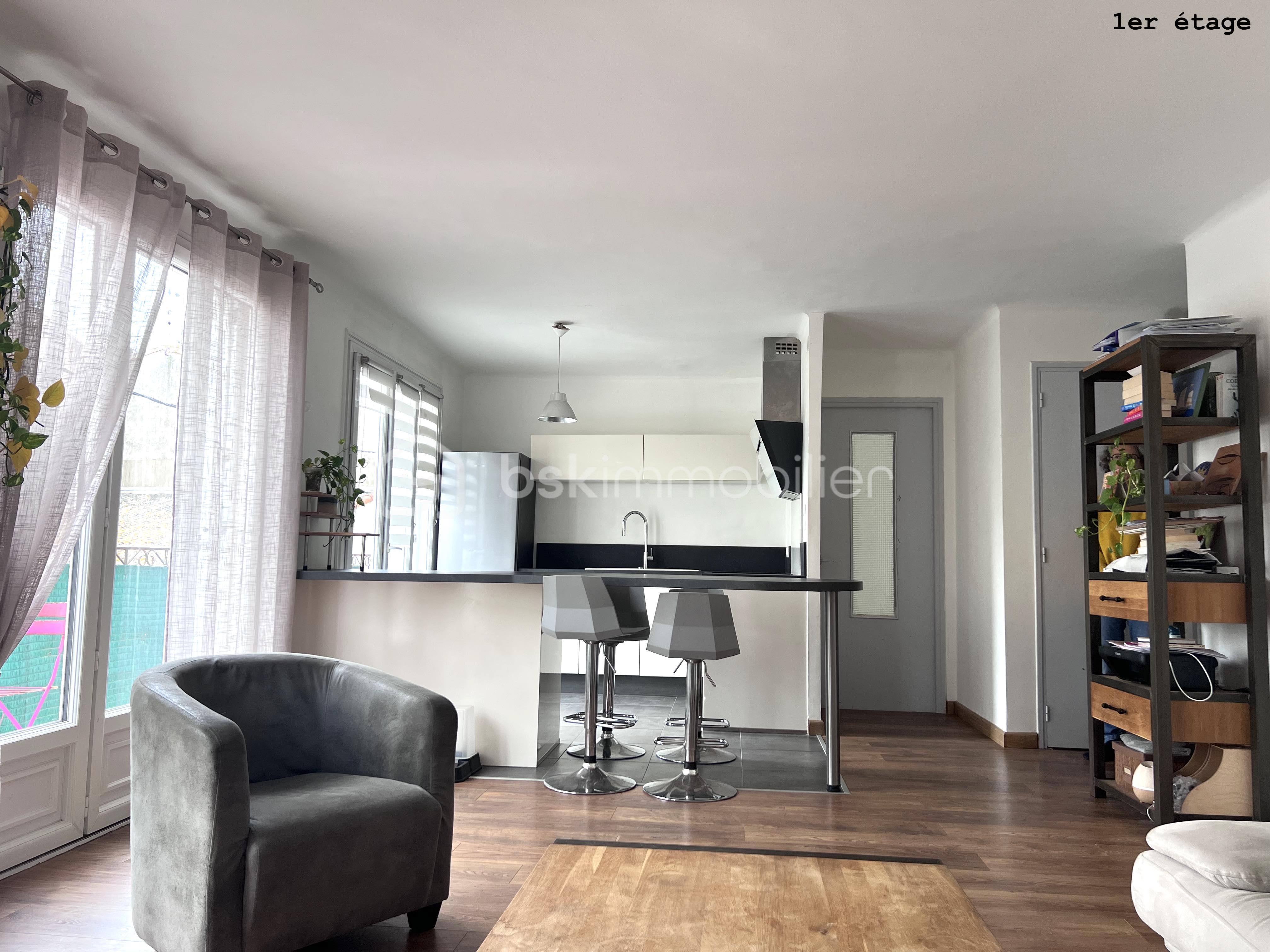 Maison de 152 m² - piece a vicre 1er.jpg