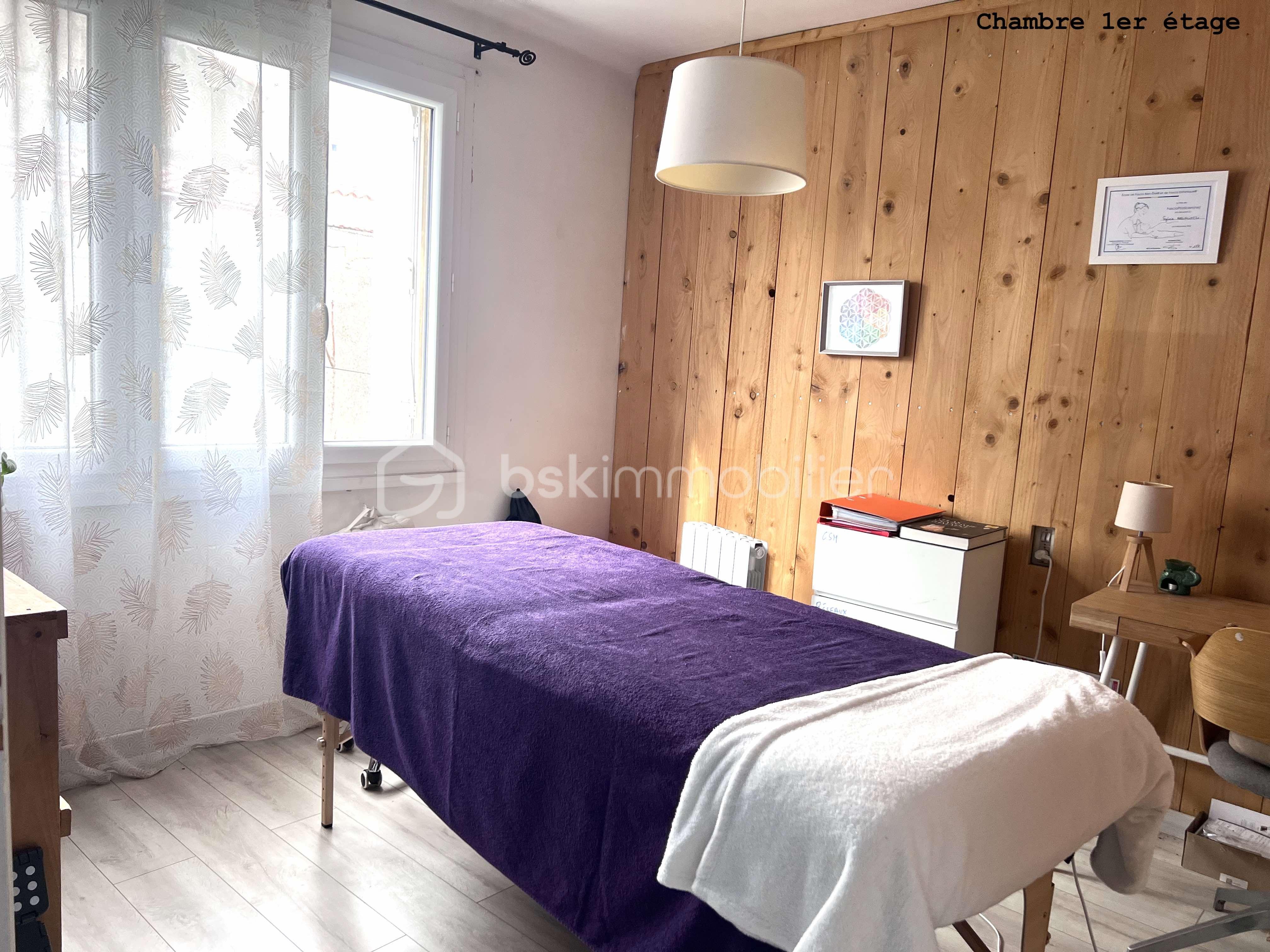 Maison de 152 m² - chb1.jpg