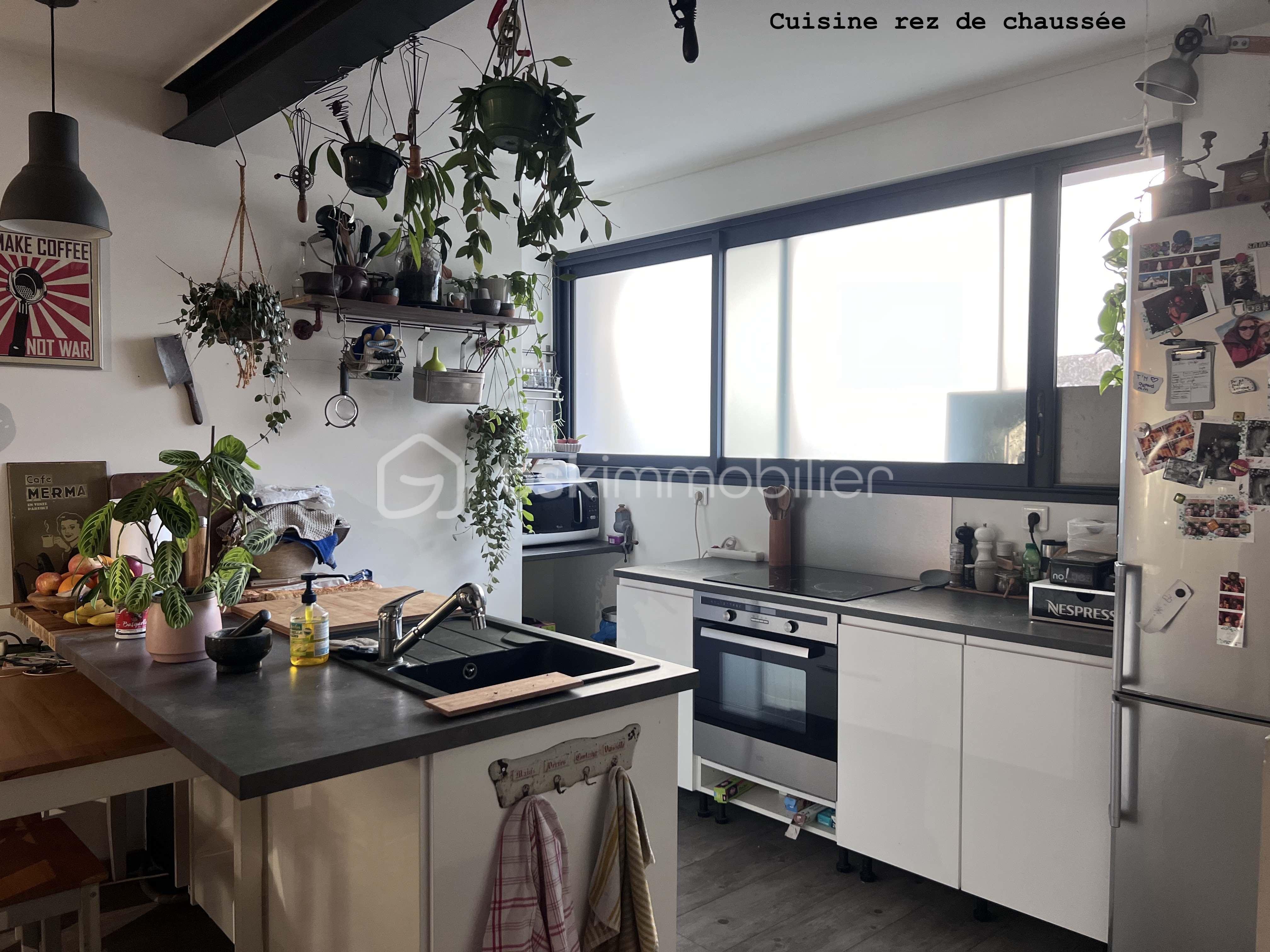 Maison de 152 m² - cuisine RDC.jpg