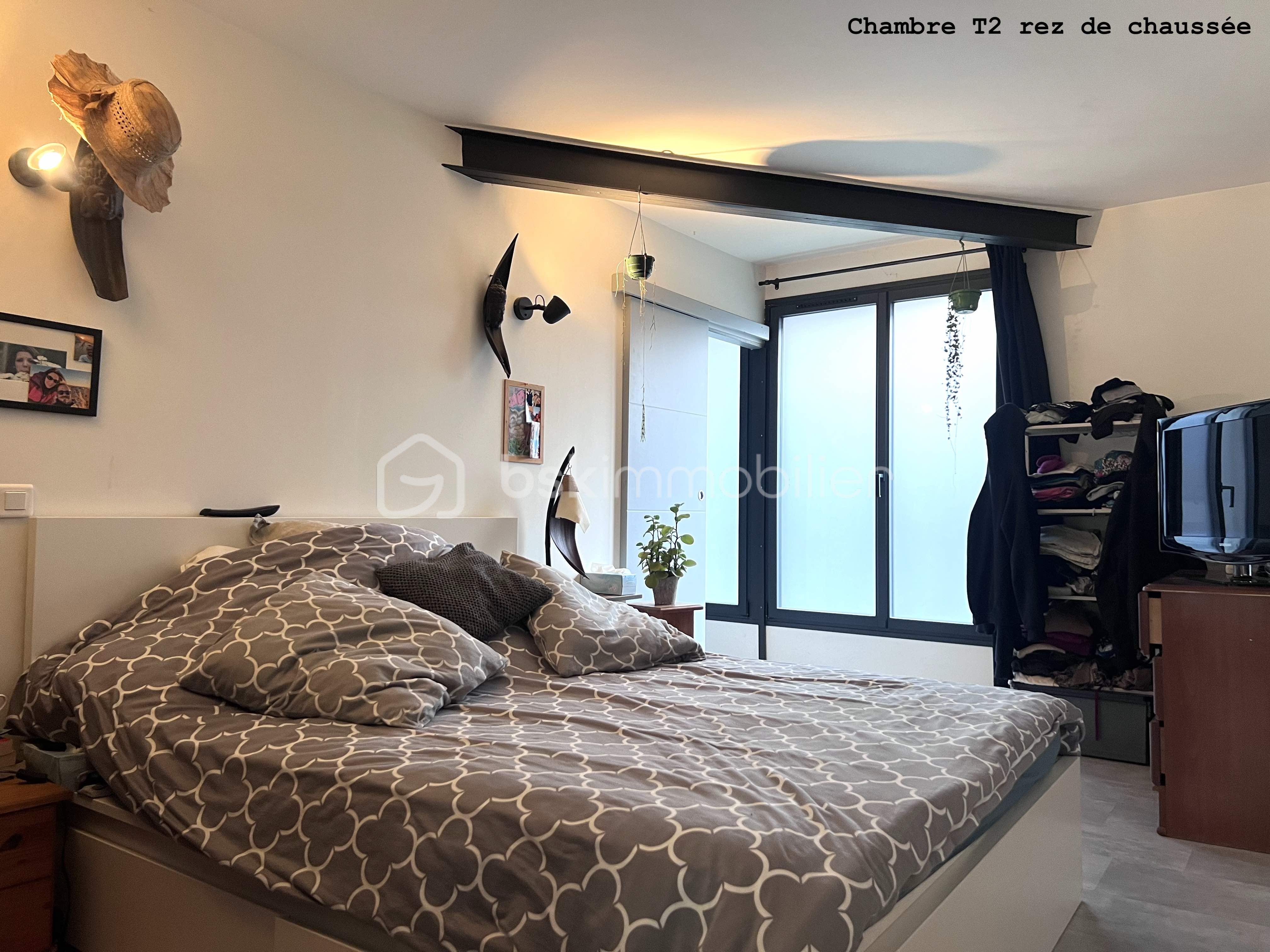 Maison de 152 m² - Chb RDC.jpg