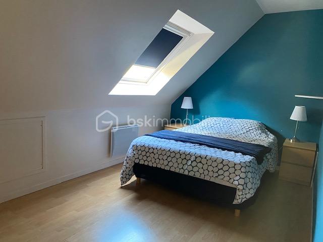 Pavillon de 106 m² - chambre 4.jpg