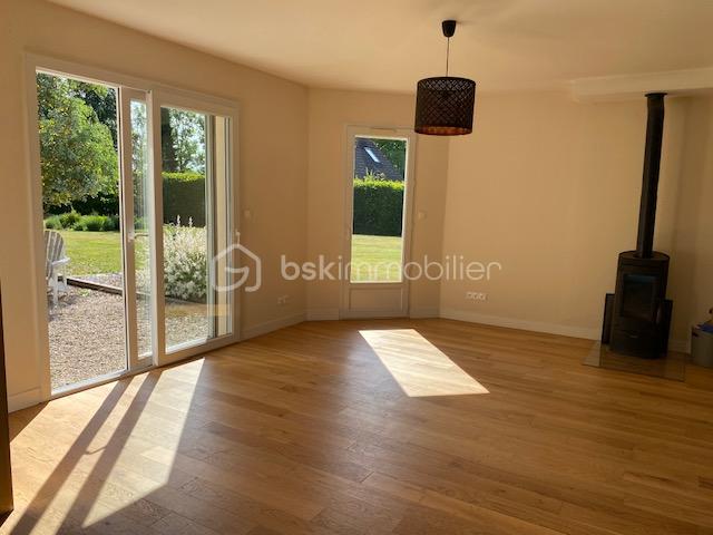Pavillon de 106 m² - séjour 2.jpg