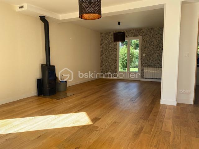 Pavillon de 106 m² - salle à manger .jpg