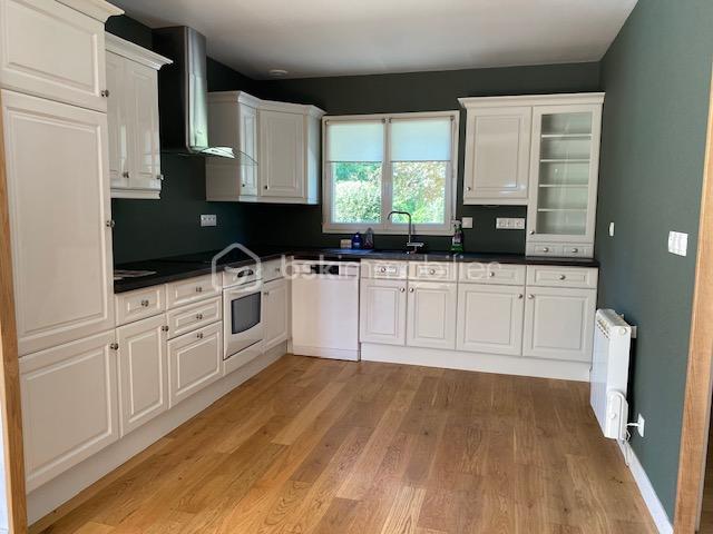 Pavillon de 106 m² - cuisine 1.jpg