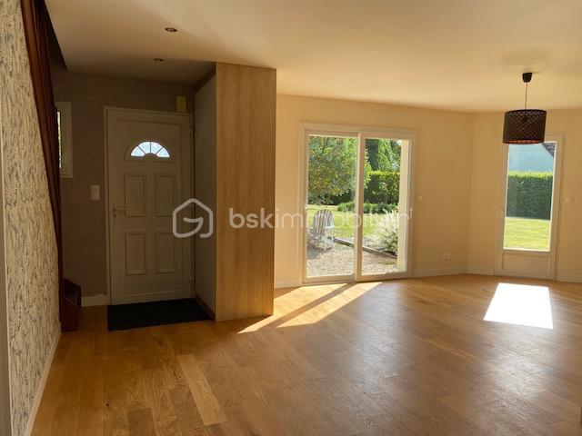 Pavillon de 106 m² - entrée 1.jpg
