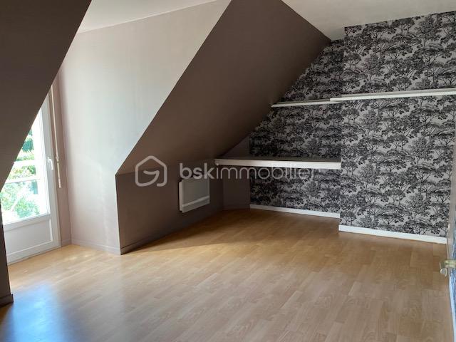 Pavillon de 106 m² - chambre 2.jpg