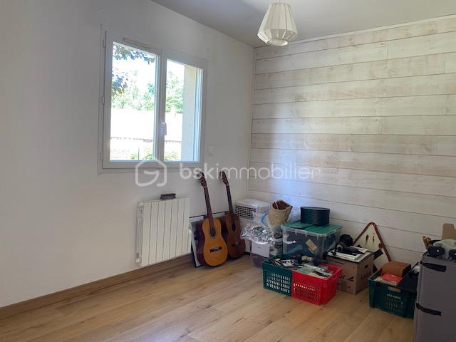 Pavillon de 106 m² - chambre 1.jpg