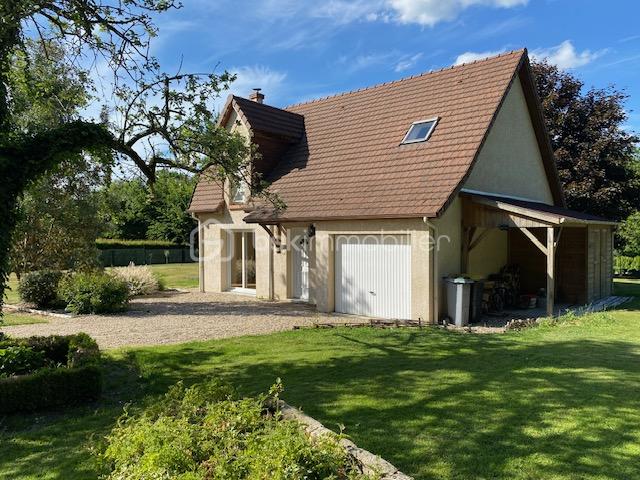 Pavillon de 106 m² - extérieur 5.jpg