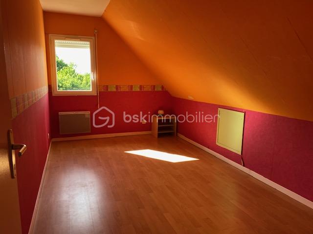 Pavillon de 106 m² - chambre 3.jpg