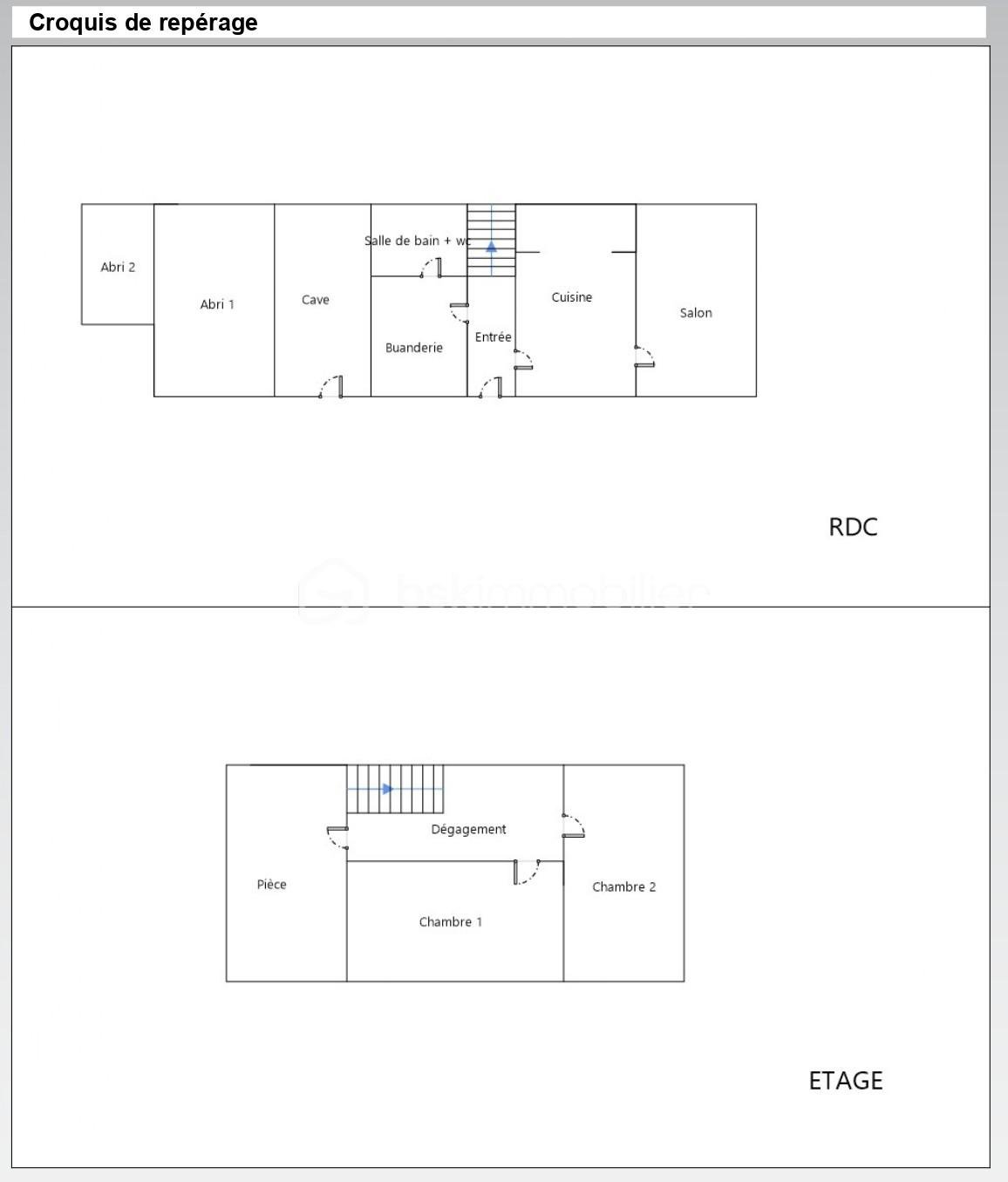 plan-page-00001.jpg