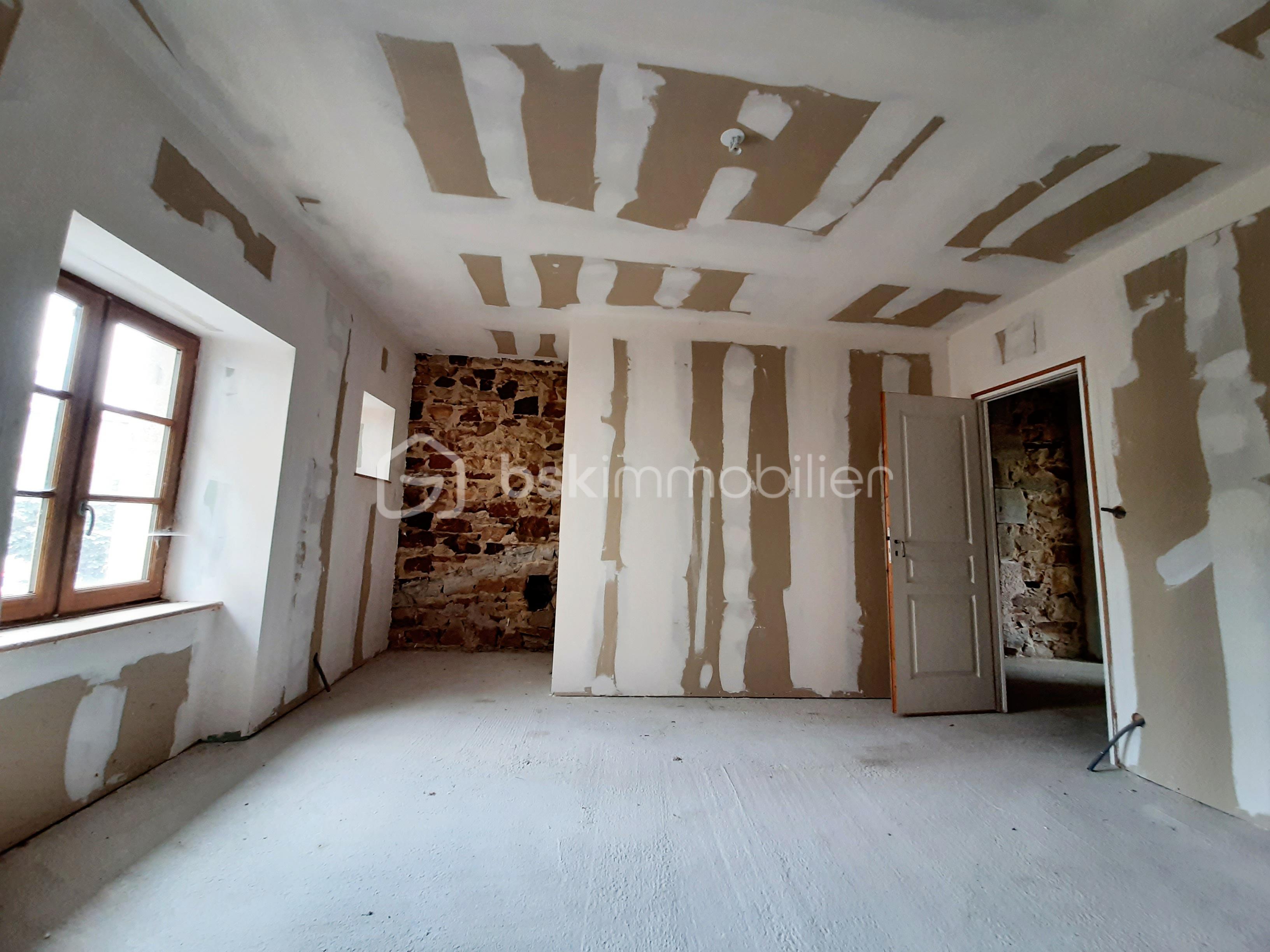 Maison en pierre de 178 m² - 20250807_073305.jpg