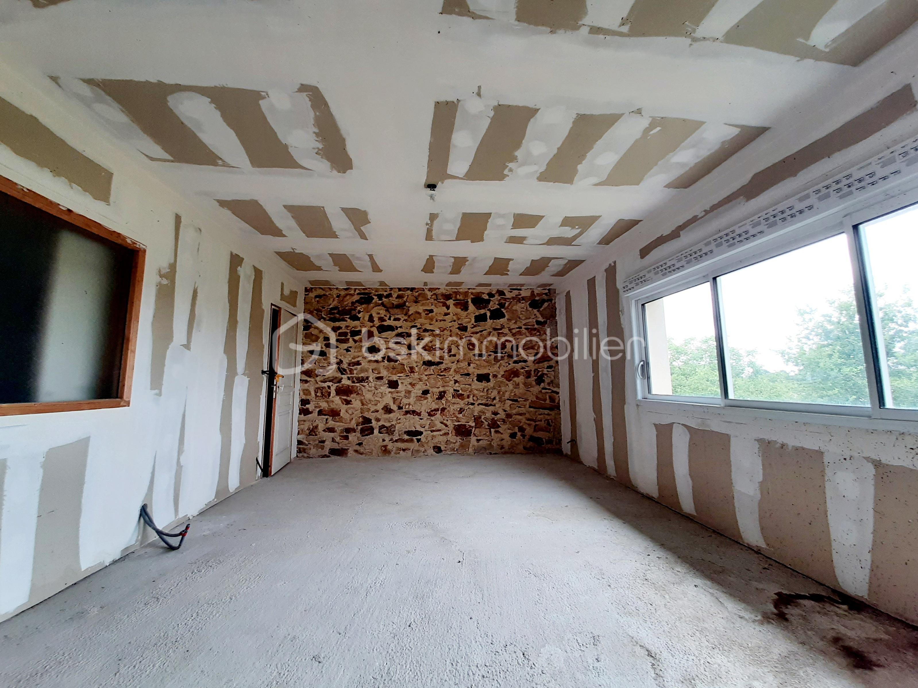 Maison en pierre de 178 m² - 20250807_090401.jpg
