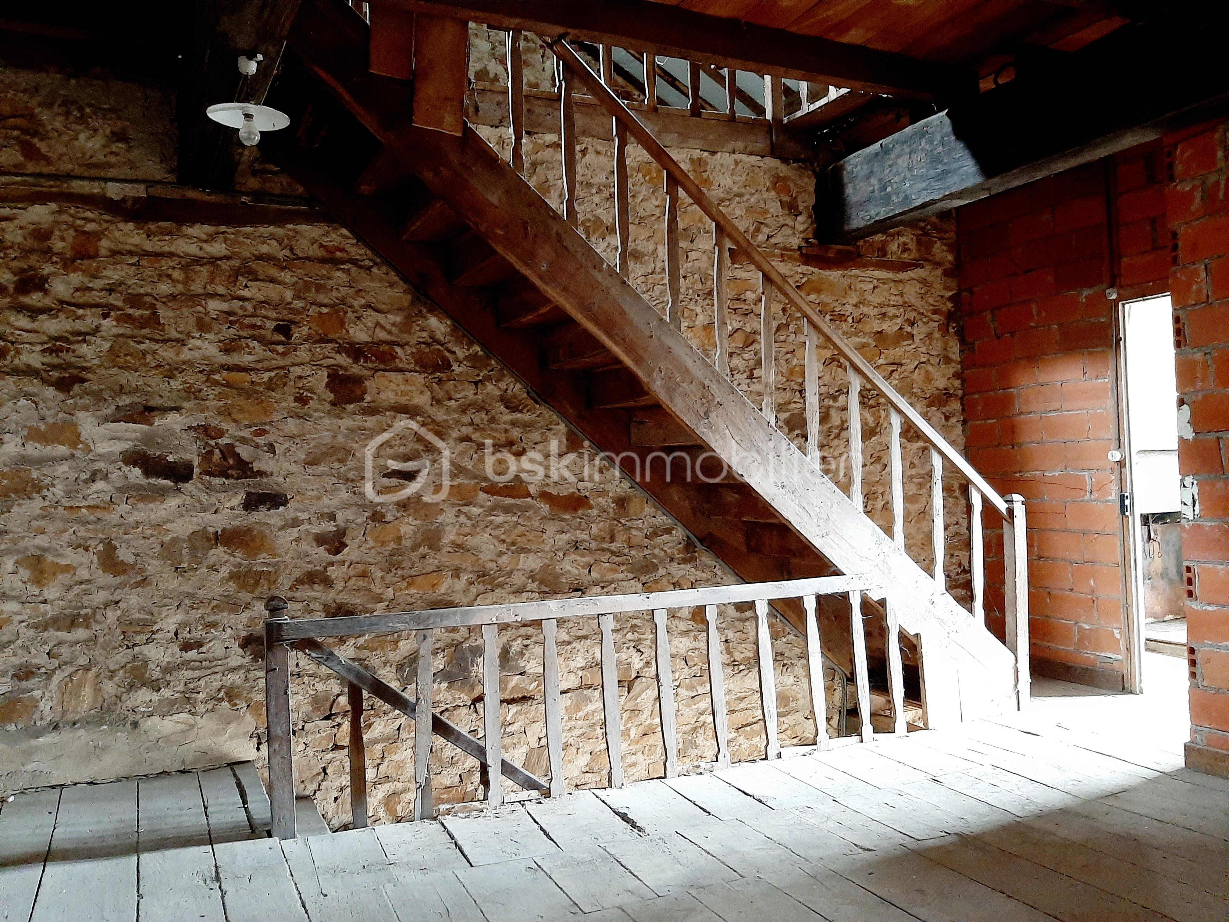 Maison en pierre de 178 m² - 20250805_171951.jpg