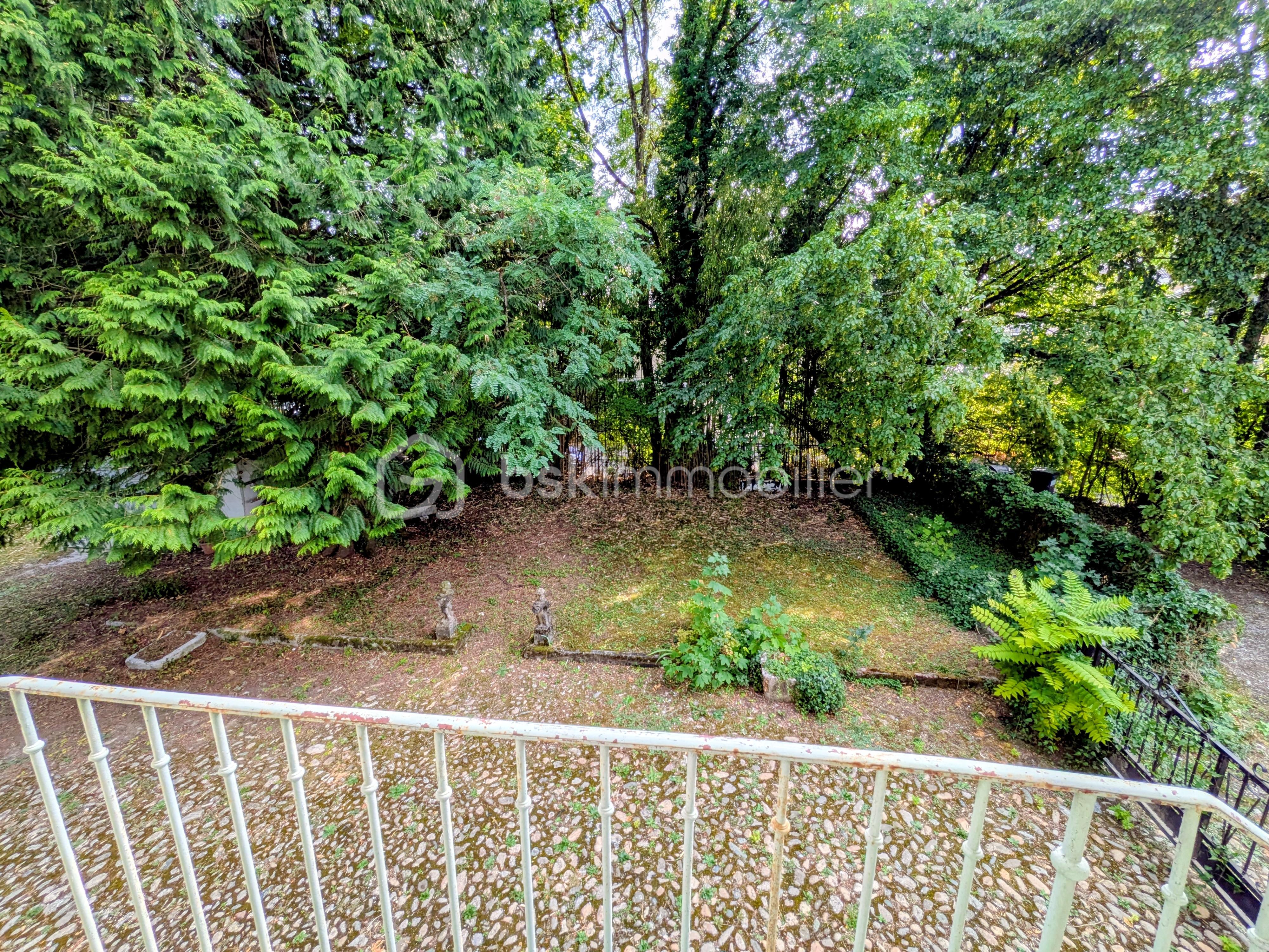 vue jardin.jpg
