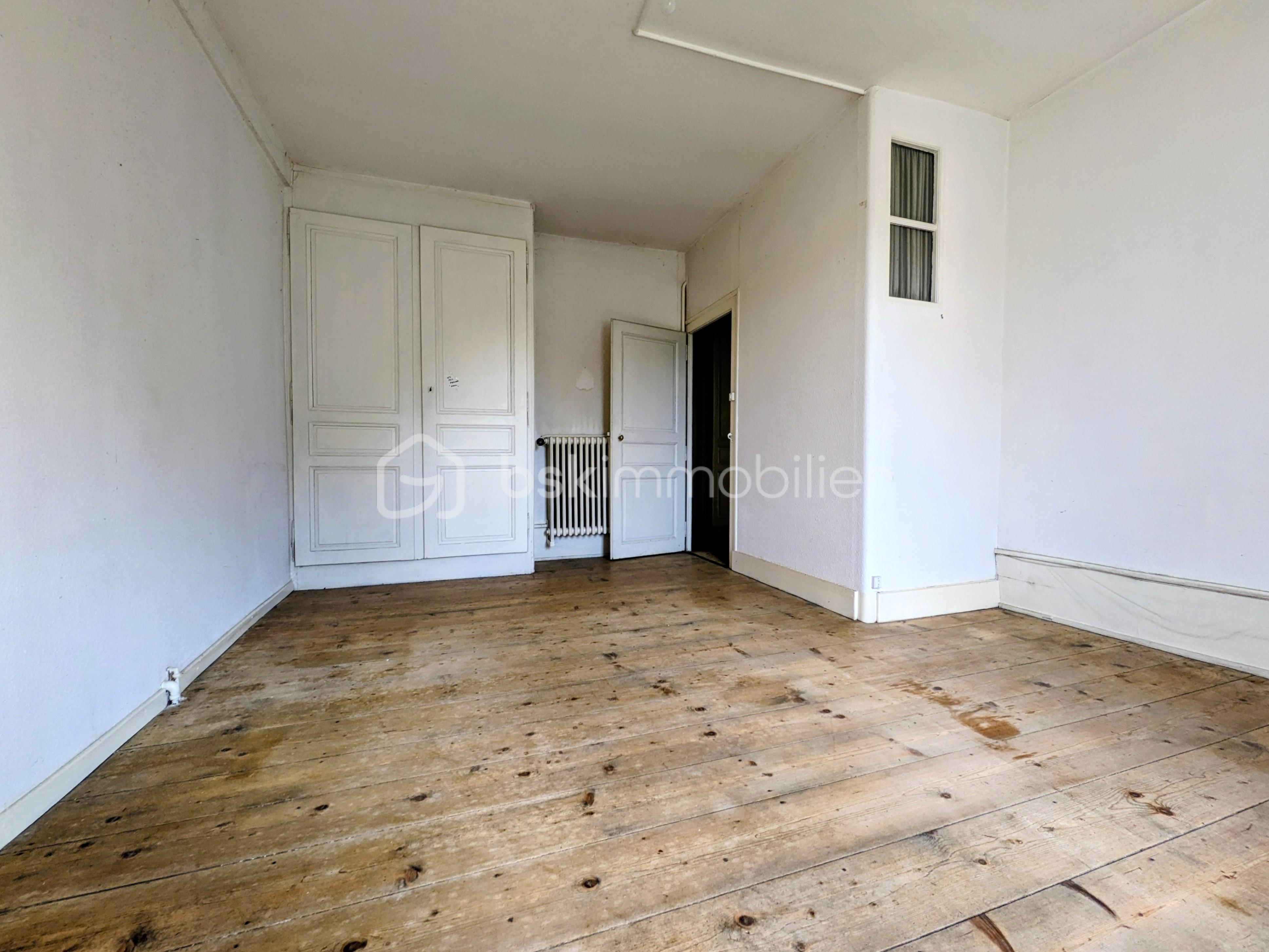 chambre.jpg