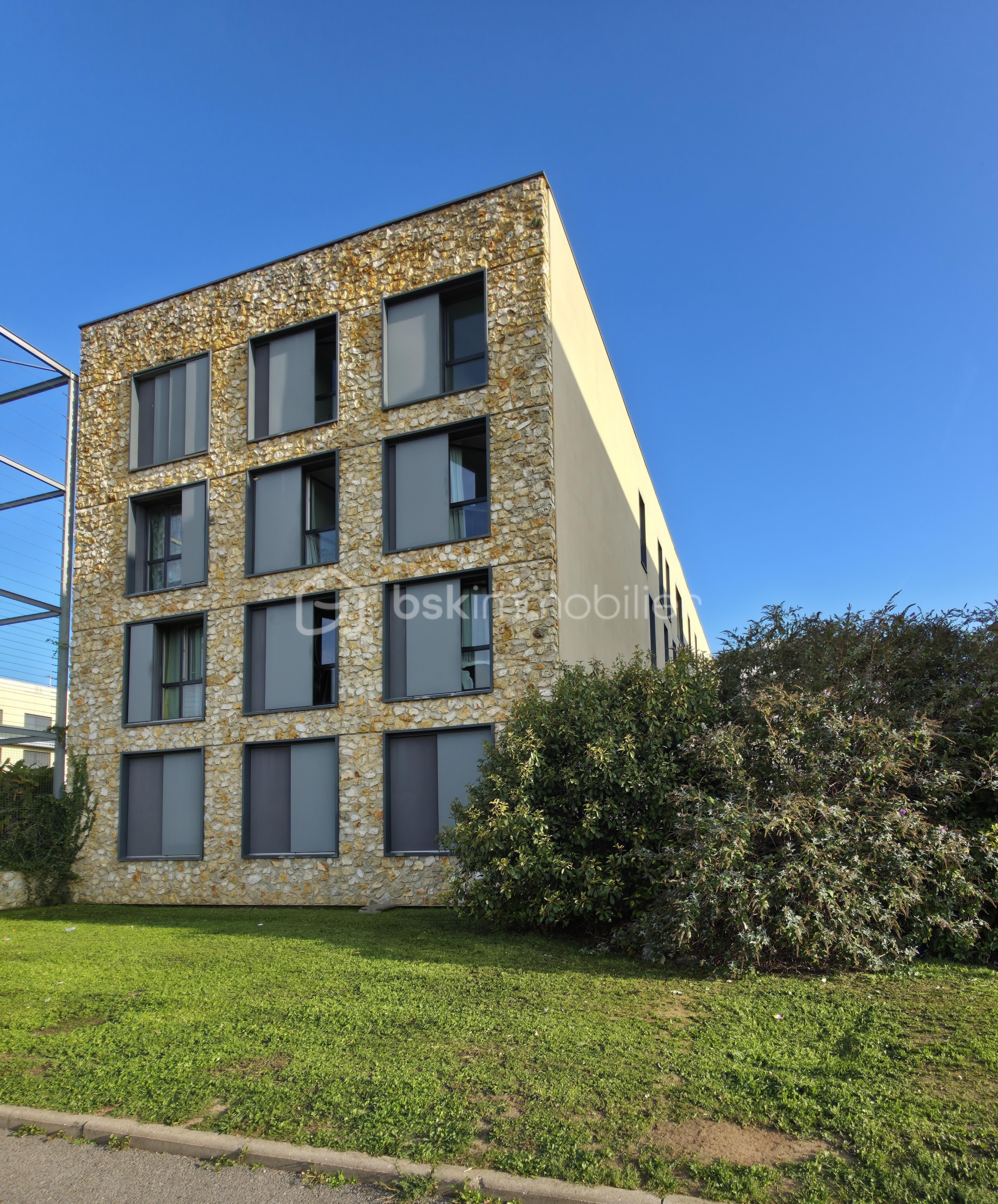 Appartement de 73,80 m² - 20251014_101348.jpg