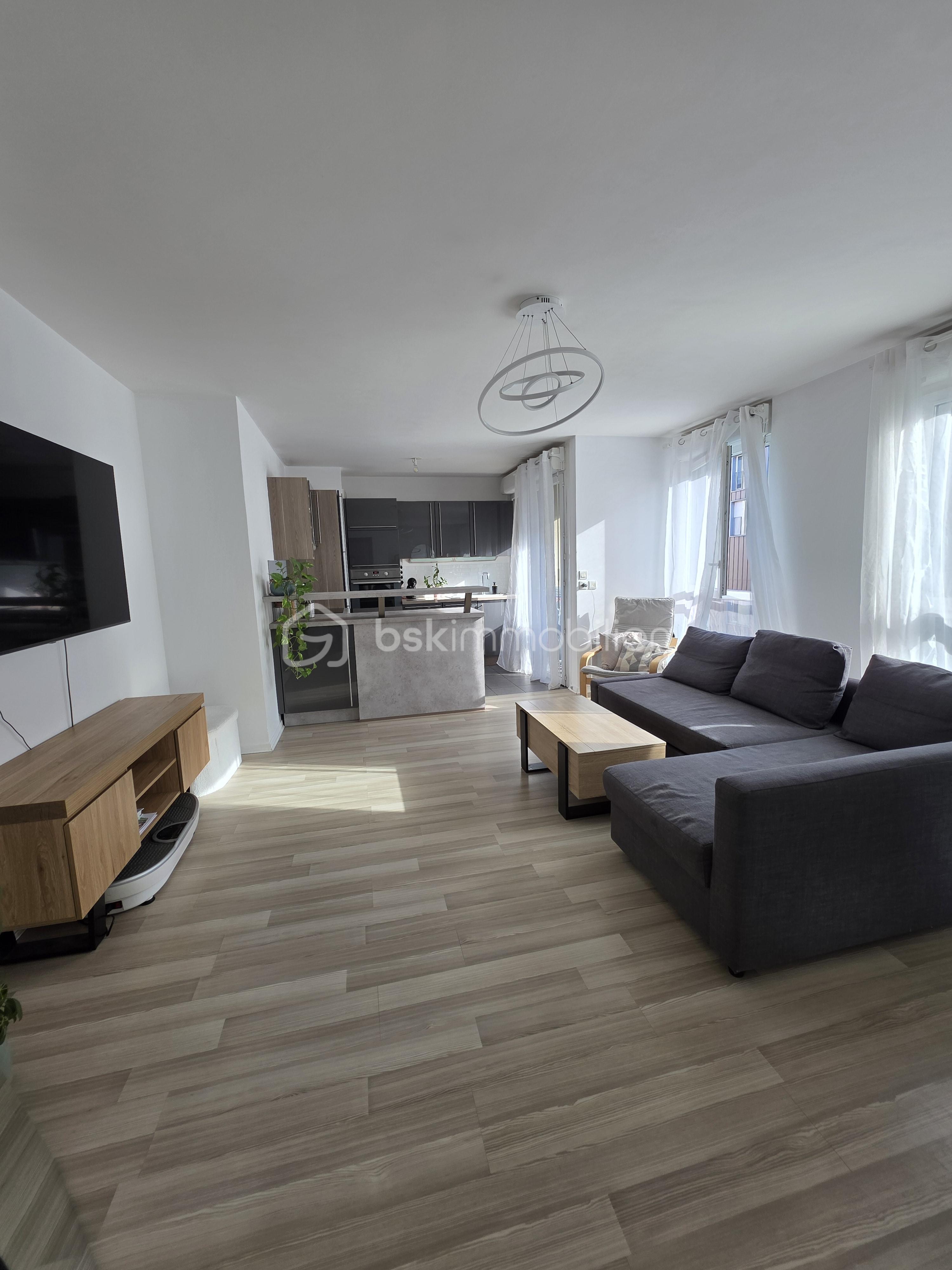 Appartement de 73,80 m² - 20251014_112016.jpg