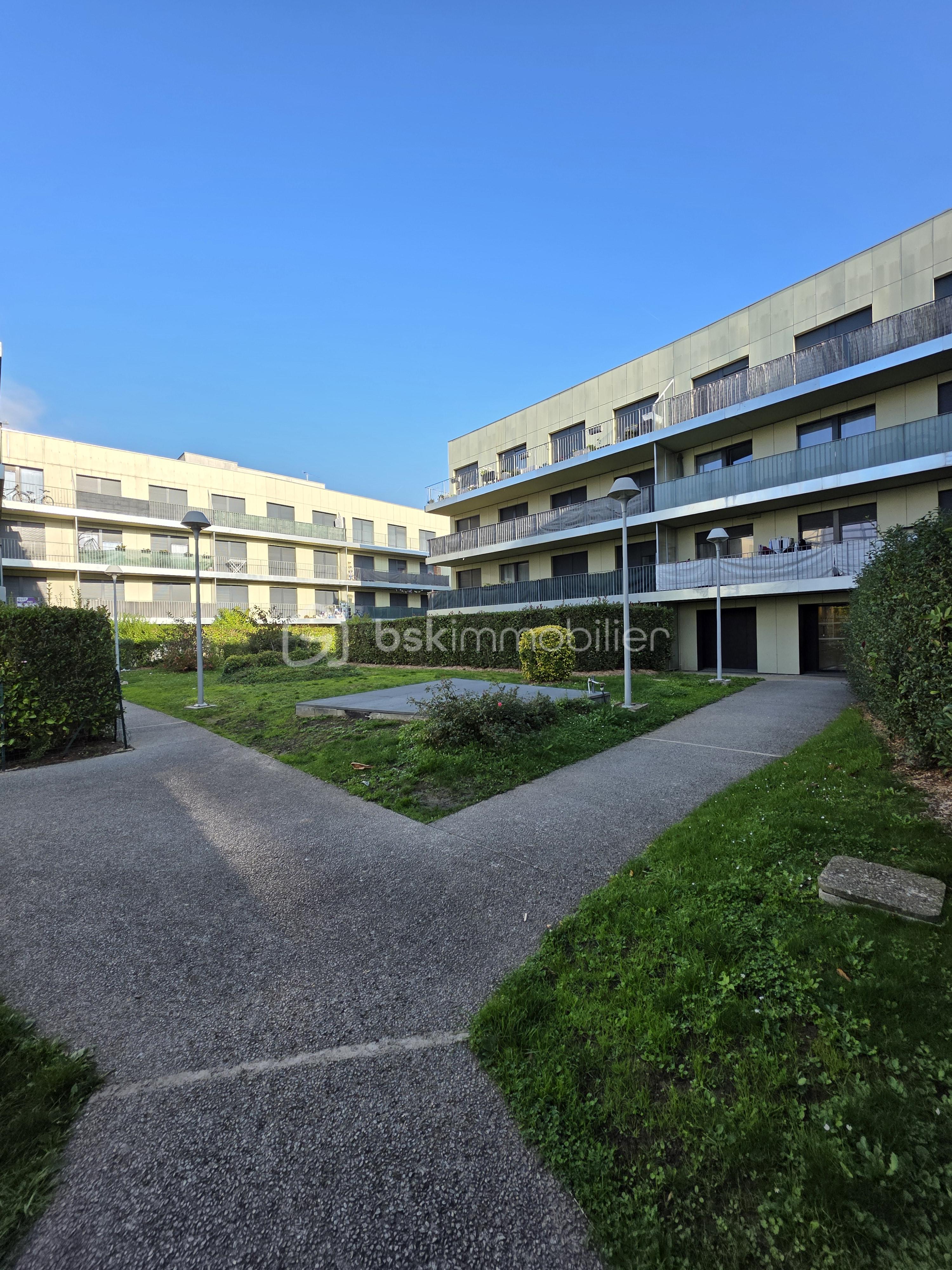 Appartement de 73,80 m² - 20251014_102000.jpg