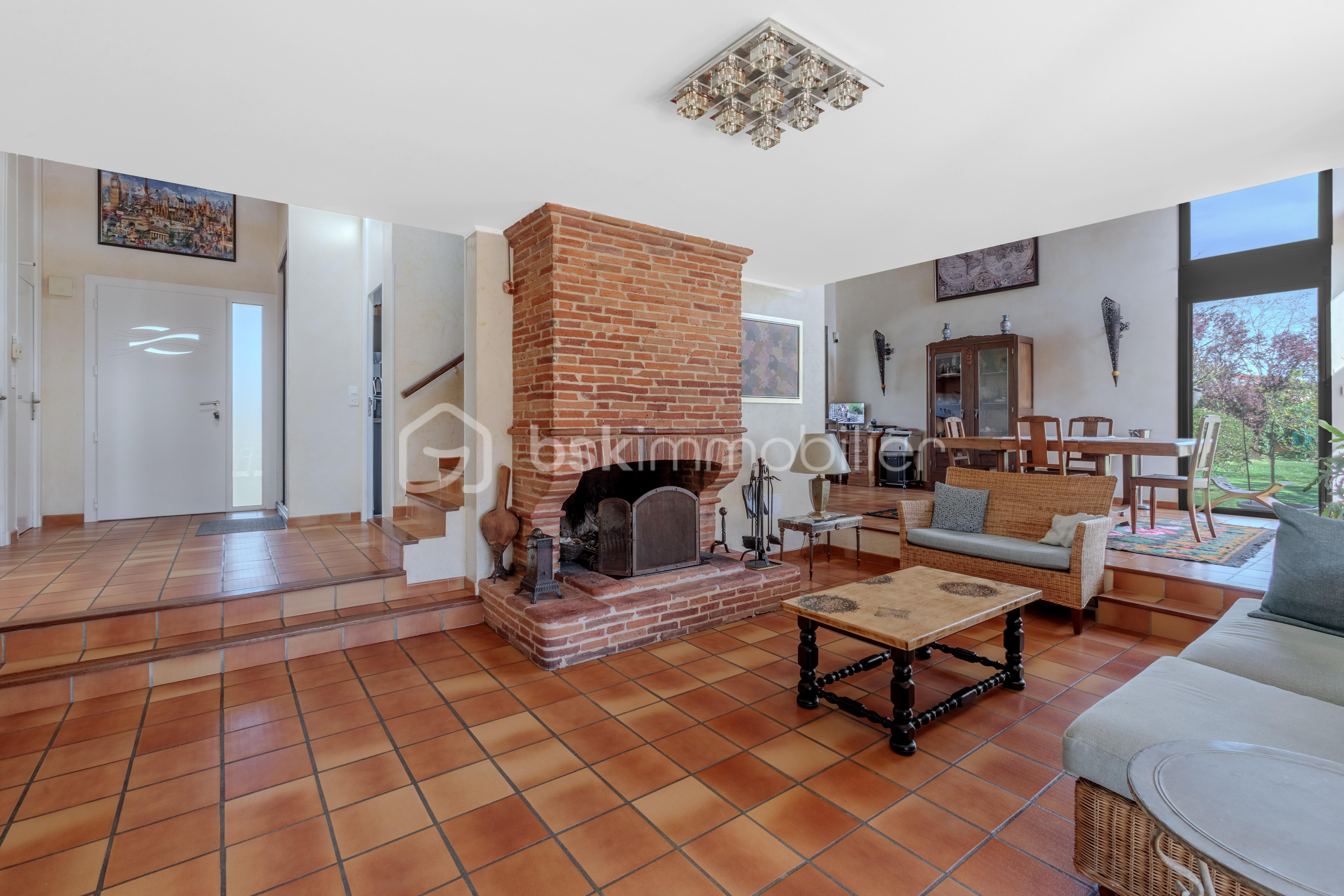 _OSR8202-HDR.jpg